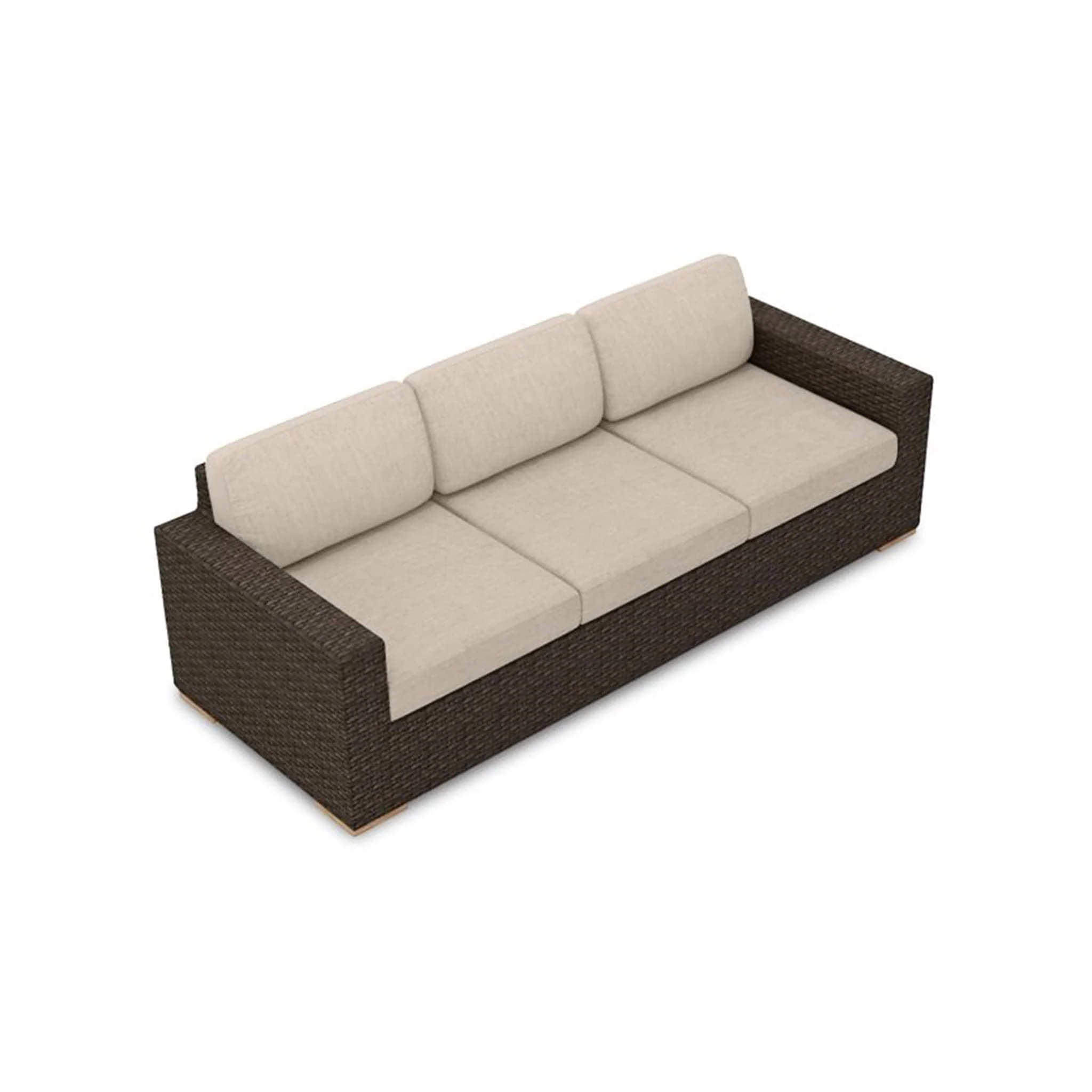 Arden Sofa - Image 2