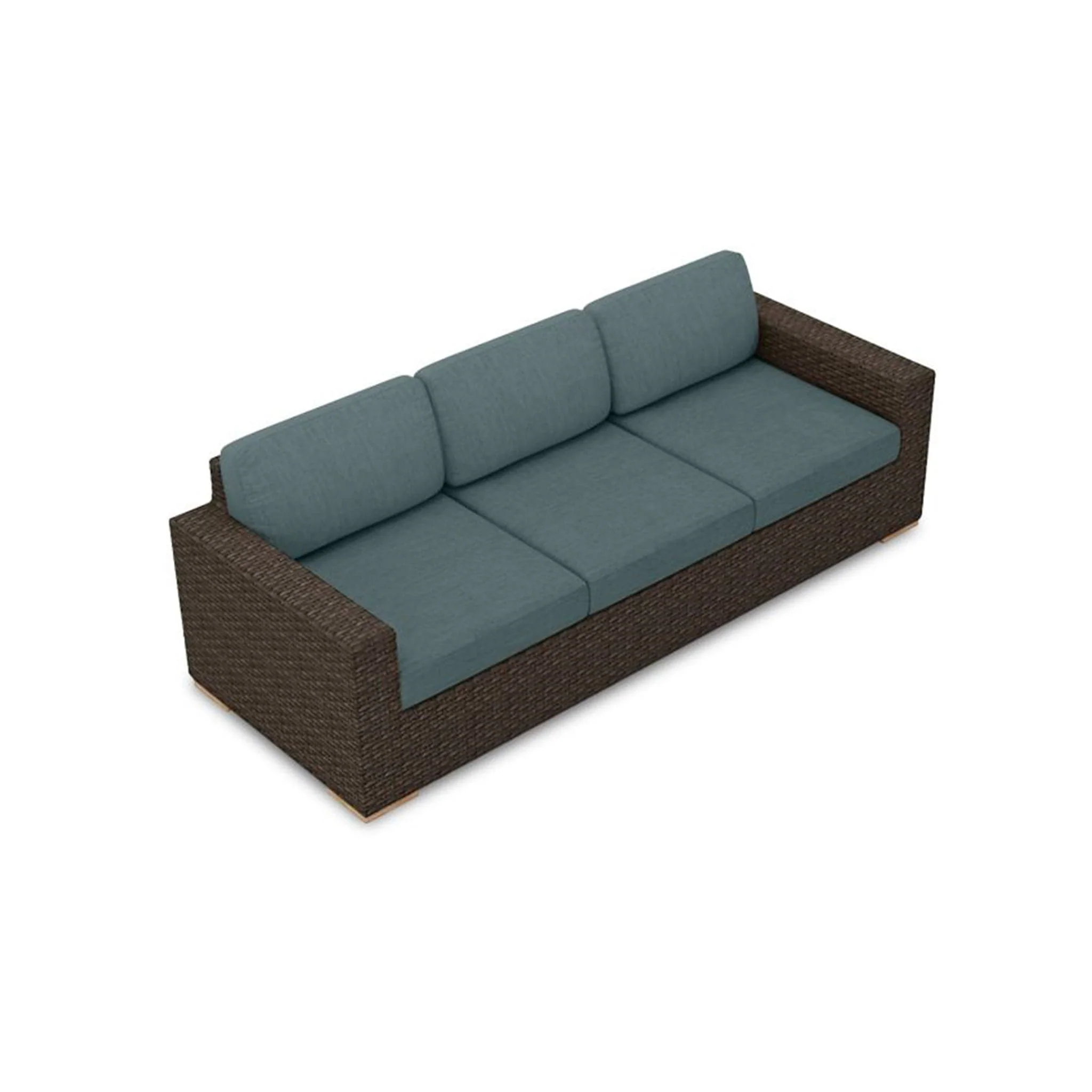 Arden Sofa - Image 3
