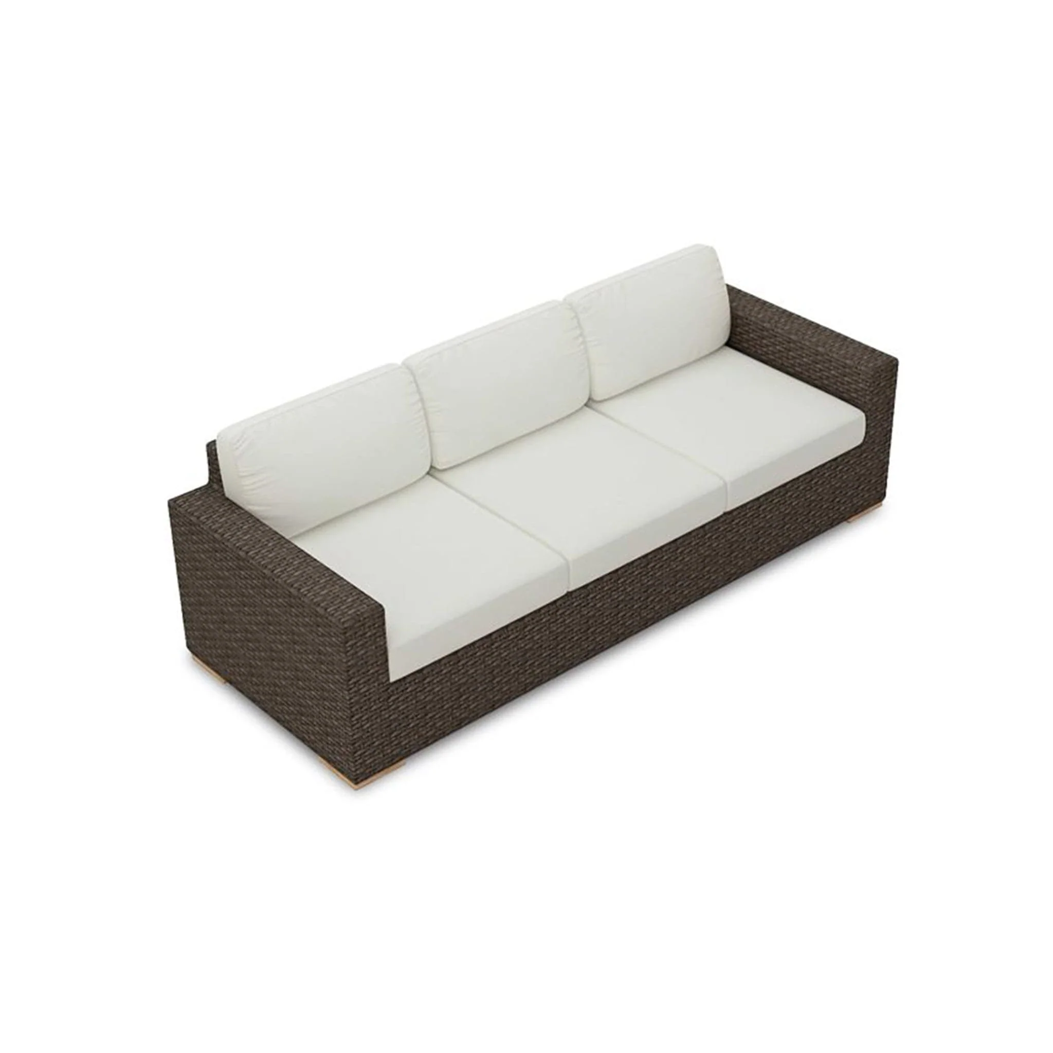 Arden Sofa - Image 4