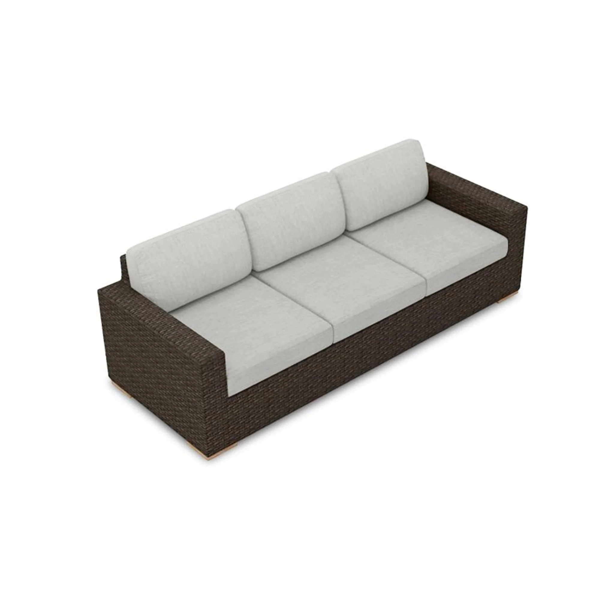 Arden Sofa - Image 5
