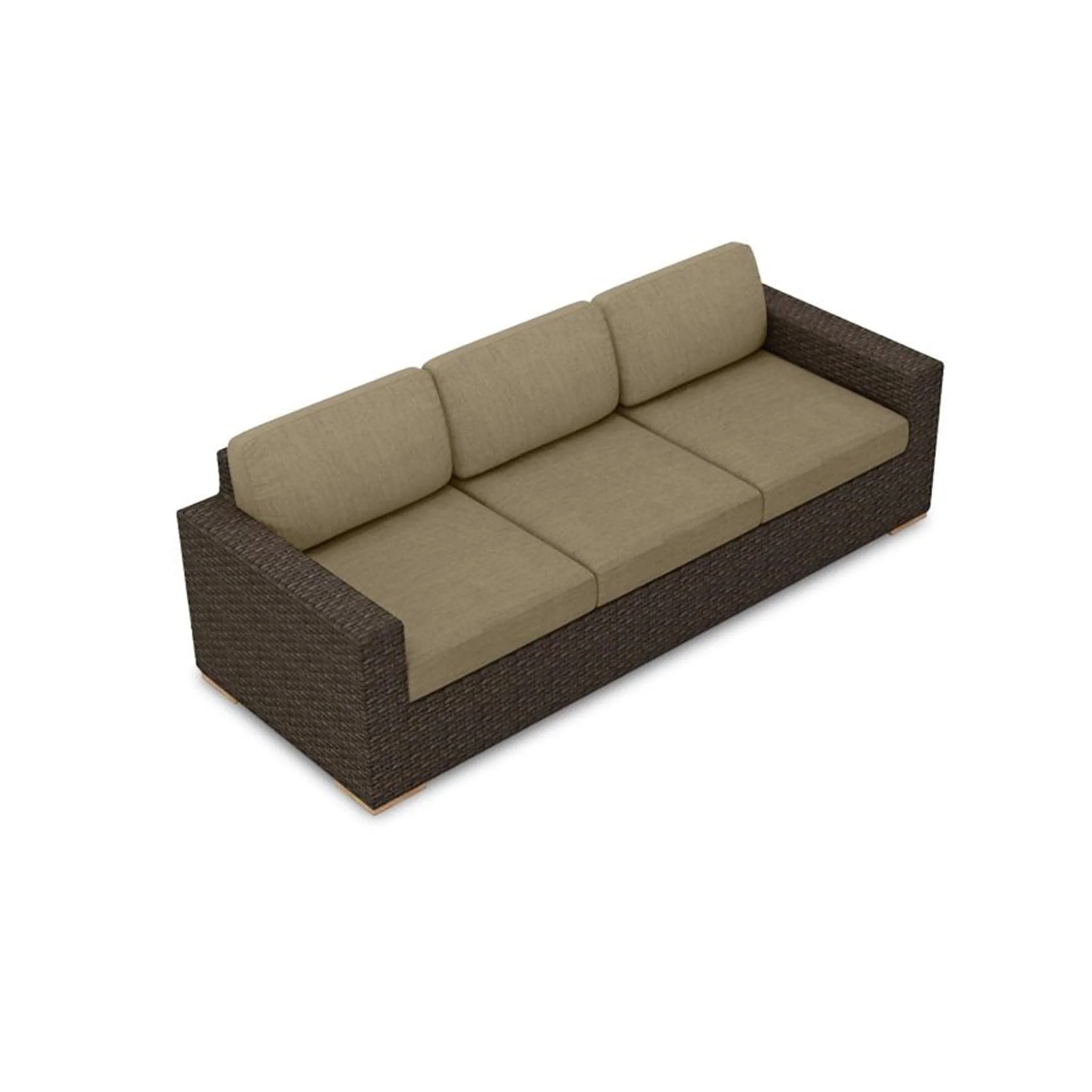 Arden Sofa - Image 6