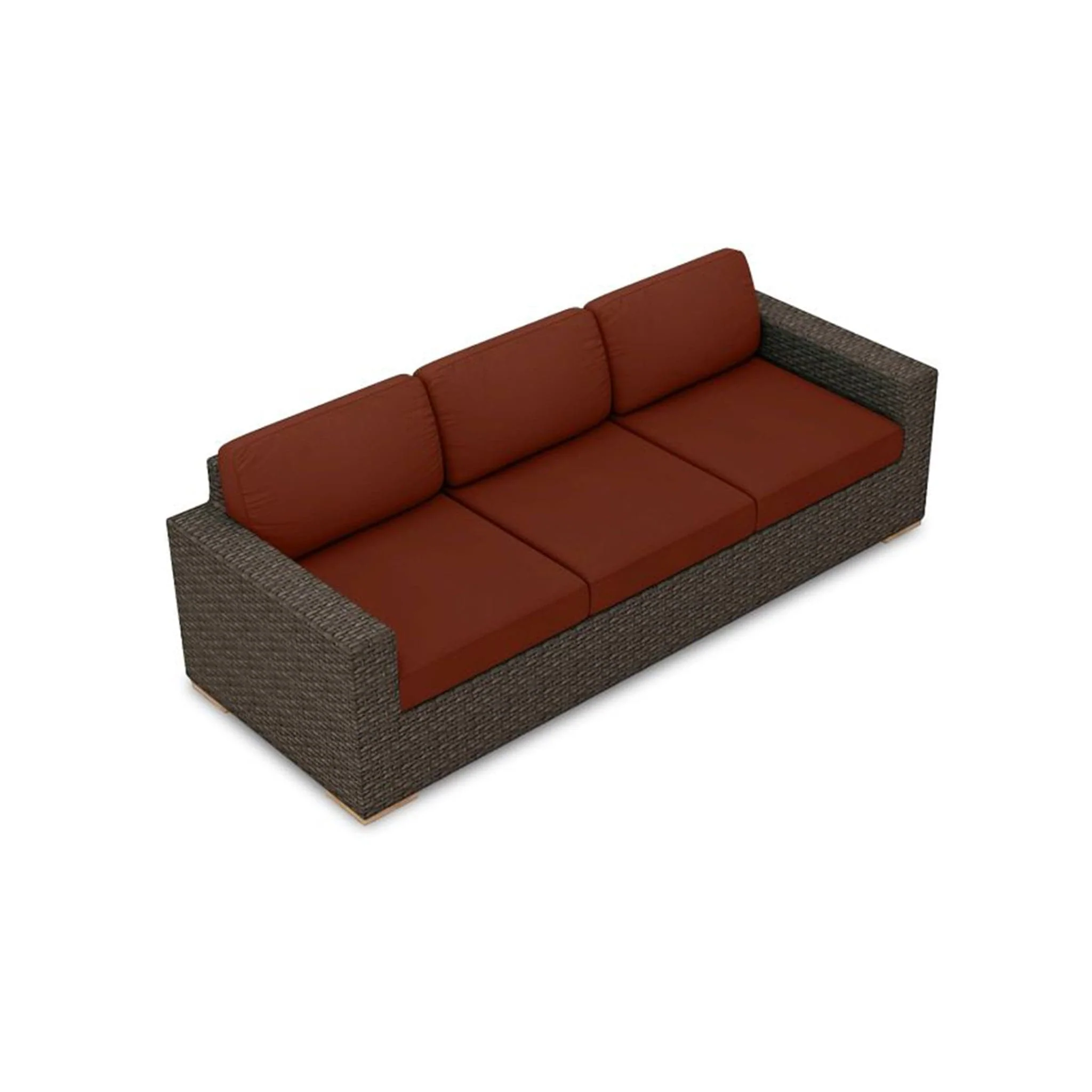 Arden Sofa - Image 7