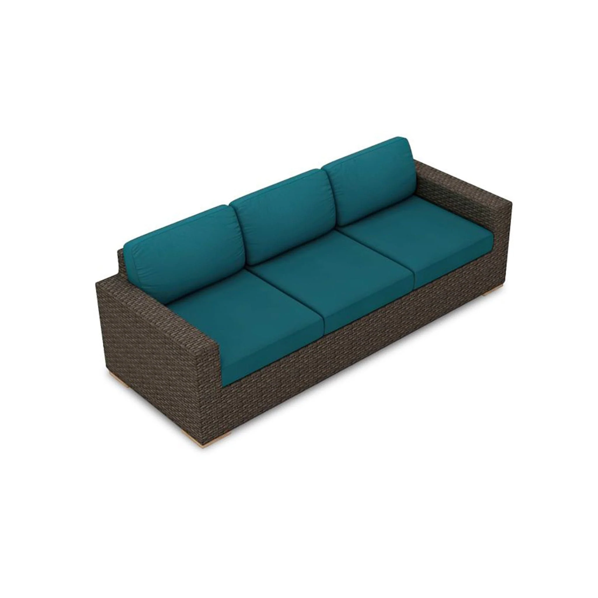 Arden Sofa - Image 9