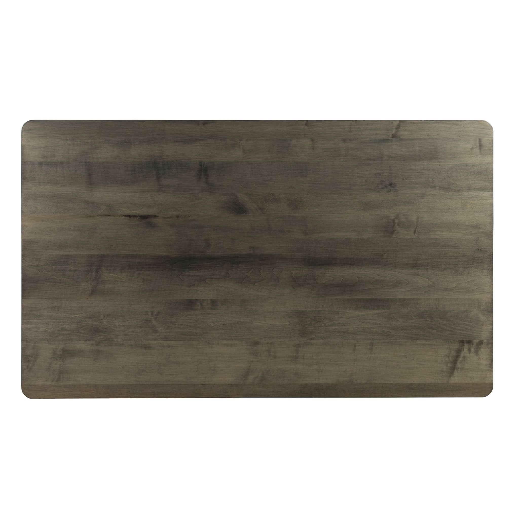 Ari Dining Table - Image 6