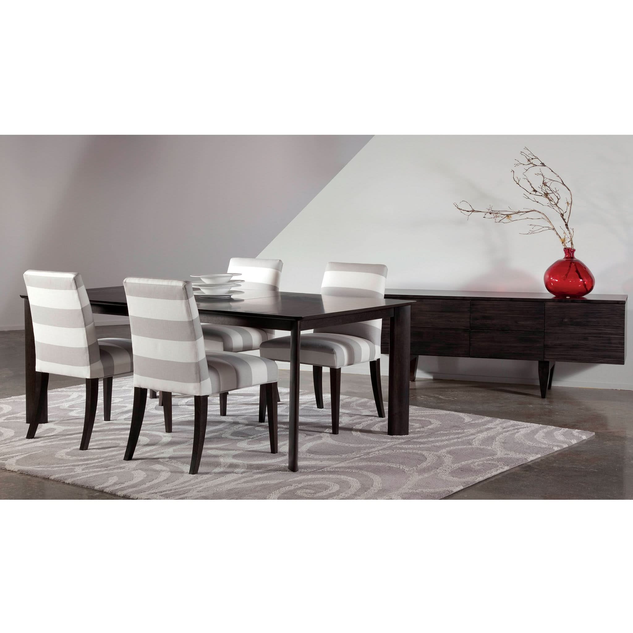 Ari Extension Dining Table - Image 3