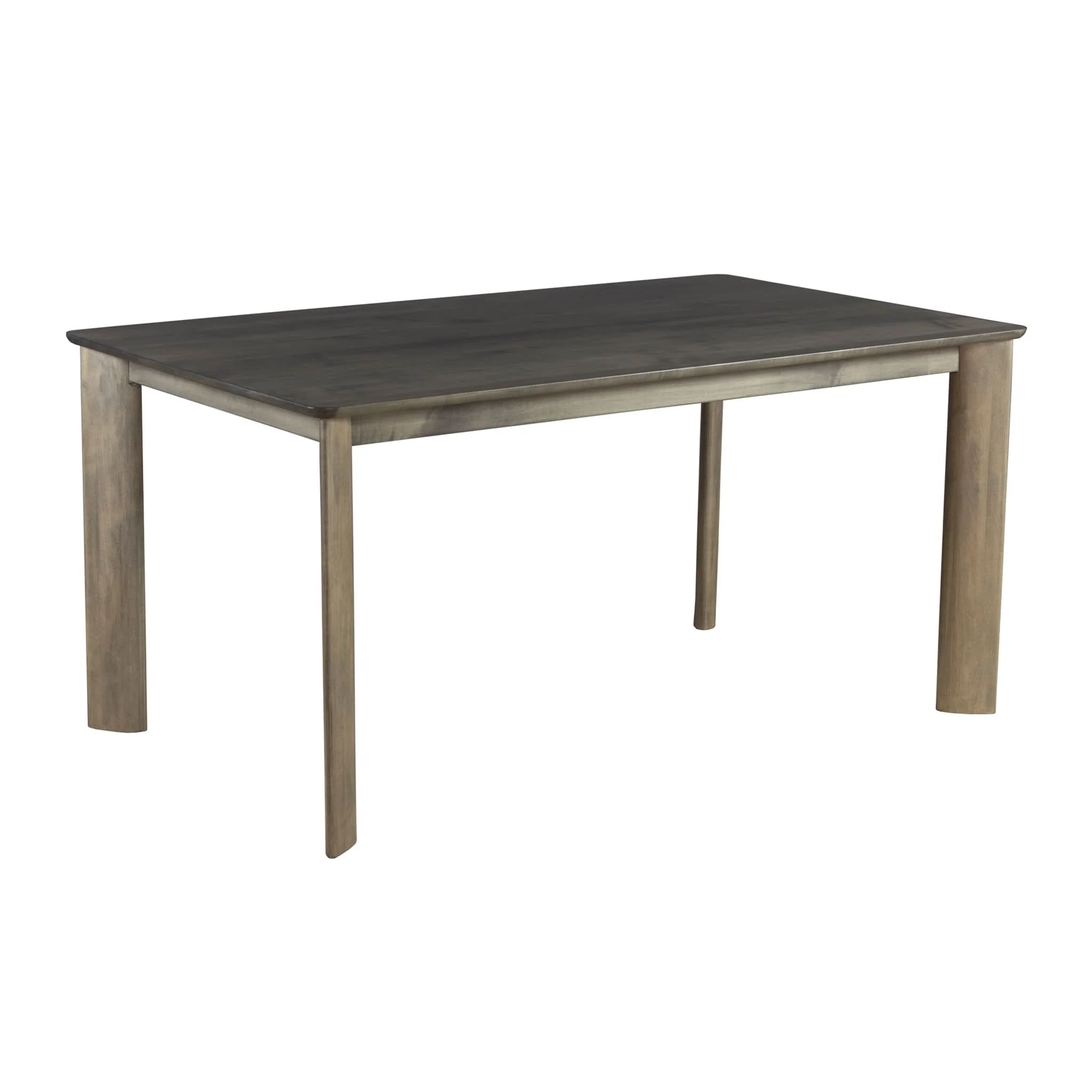 Ari Extension Dining Table - Image 4