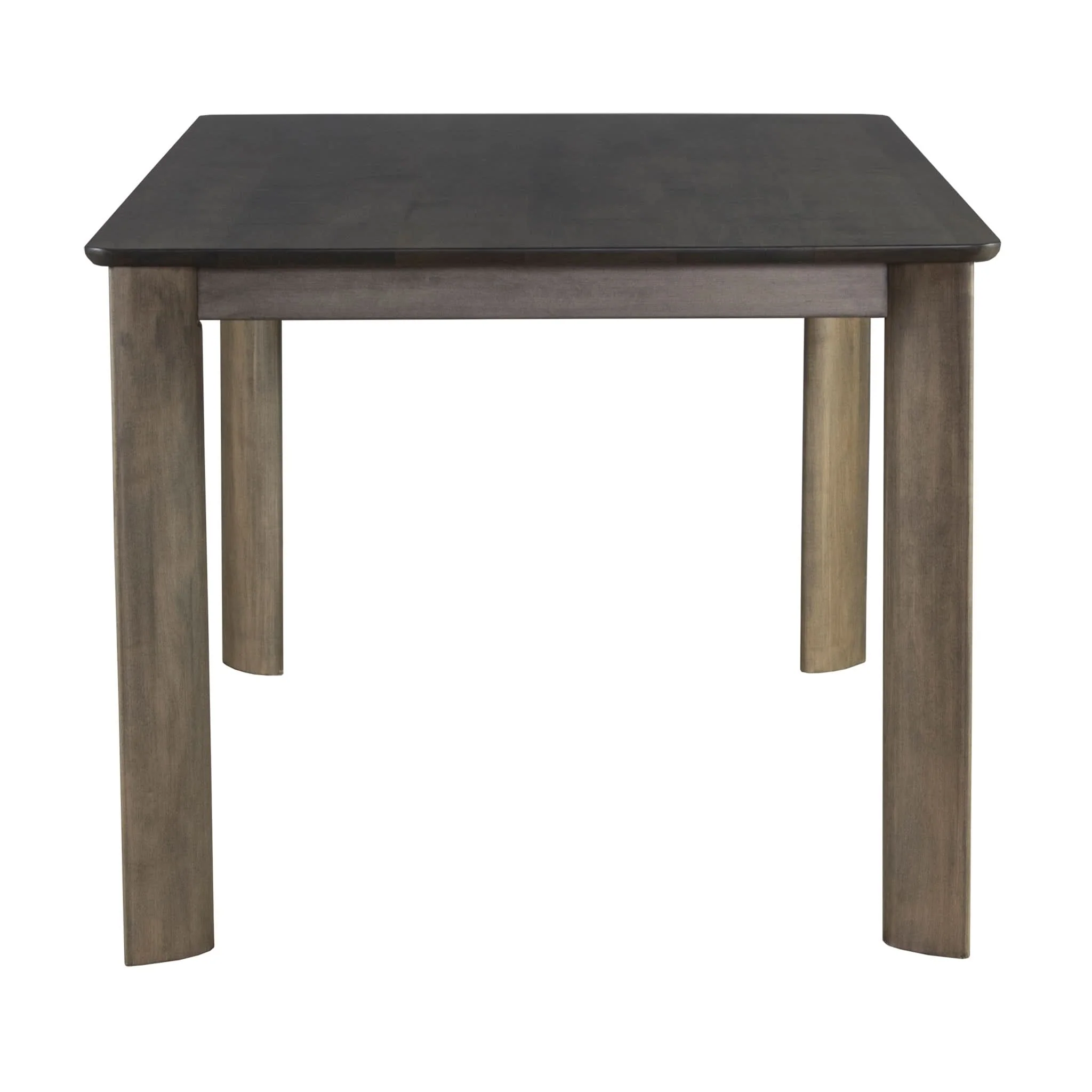 Ari Extension Dining Table - Image 5