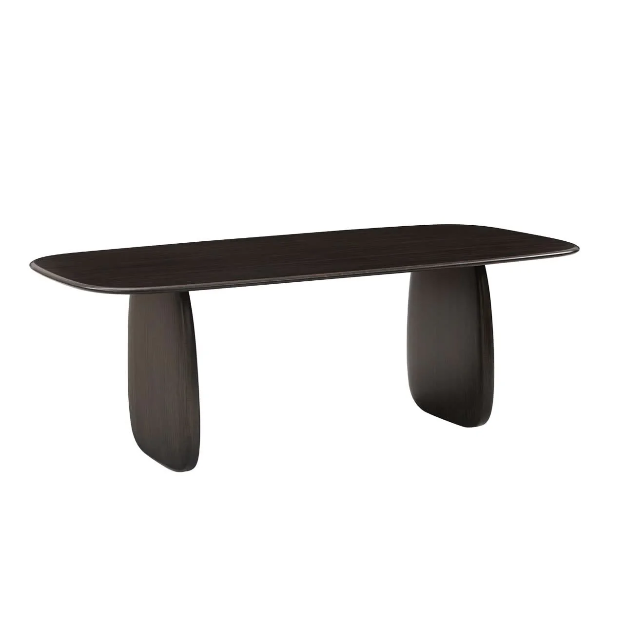 Aria Dining Table