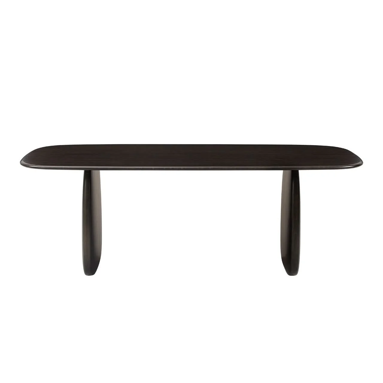 Aria Dining Table - Image 2
