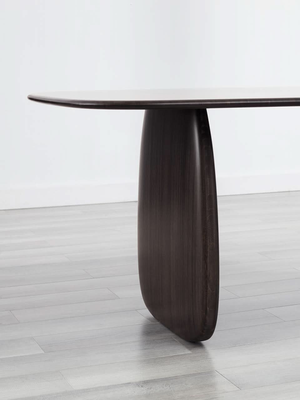 Aria Dining Table - Image 6