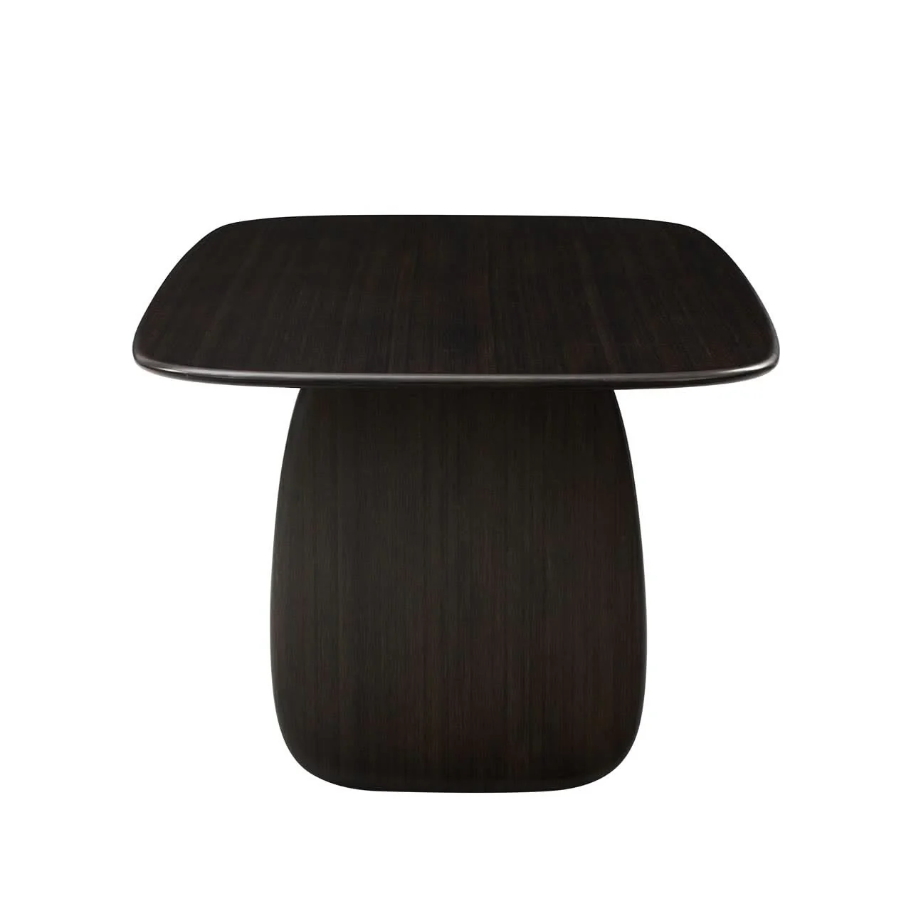 Aria Dining Table - Image 8