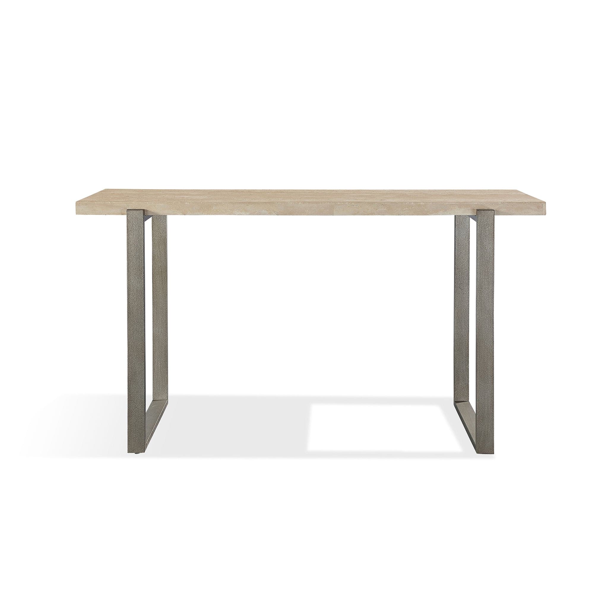 Ariela Console Table