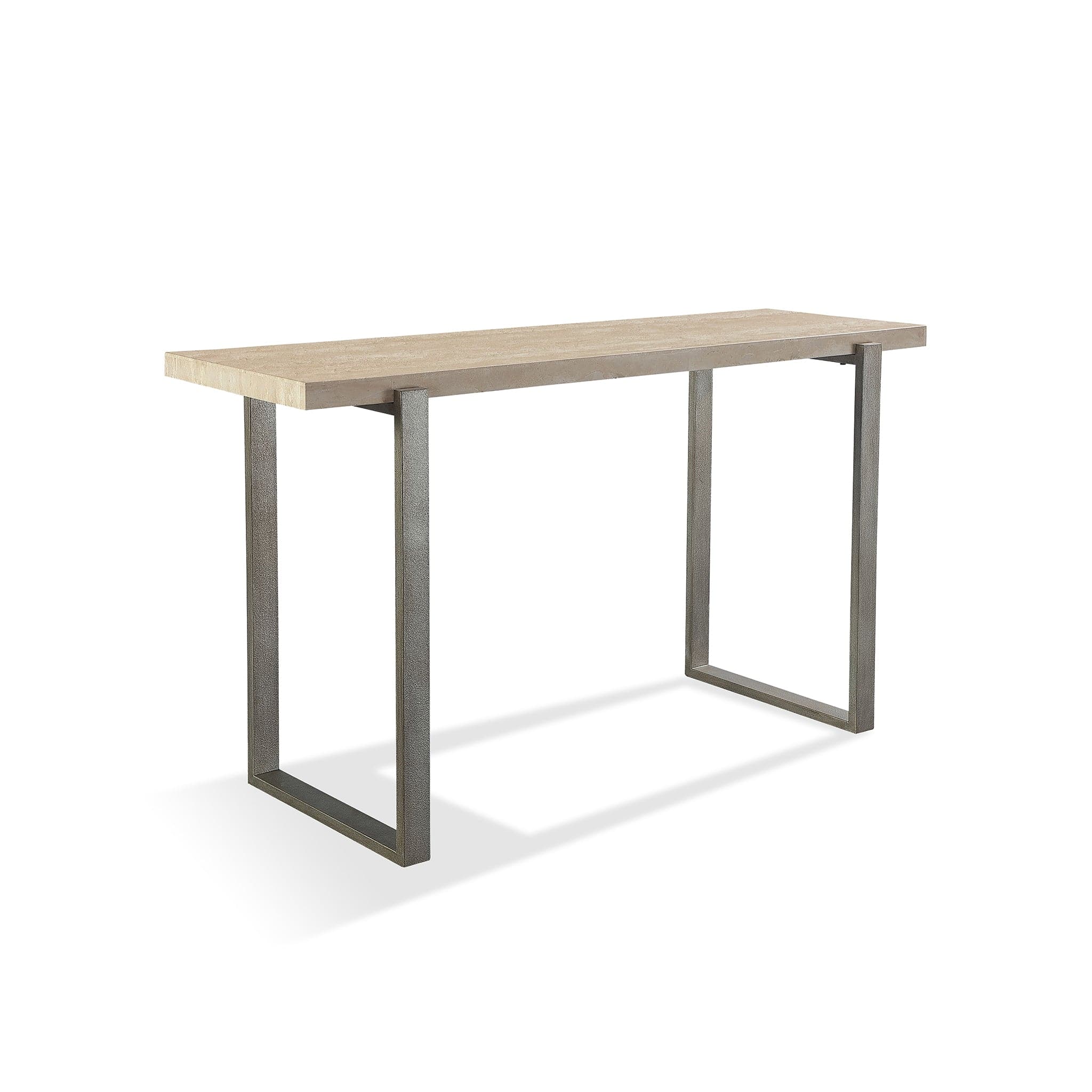 Ariela Console Table - Image 2