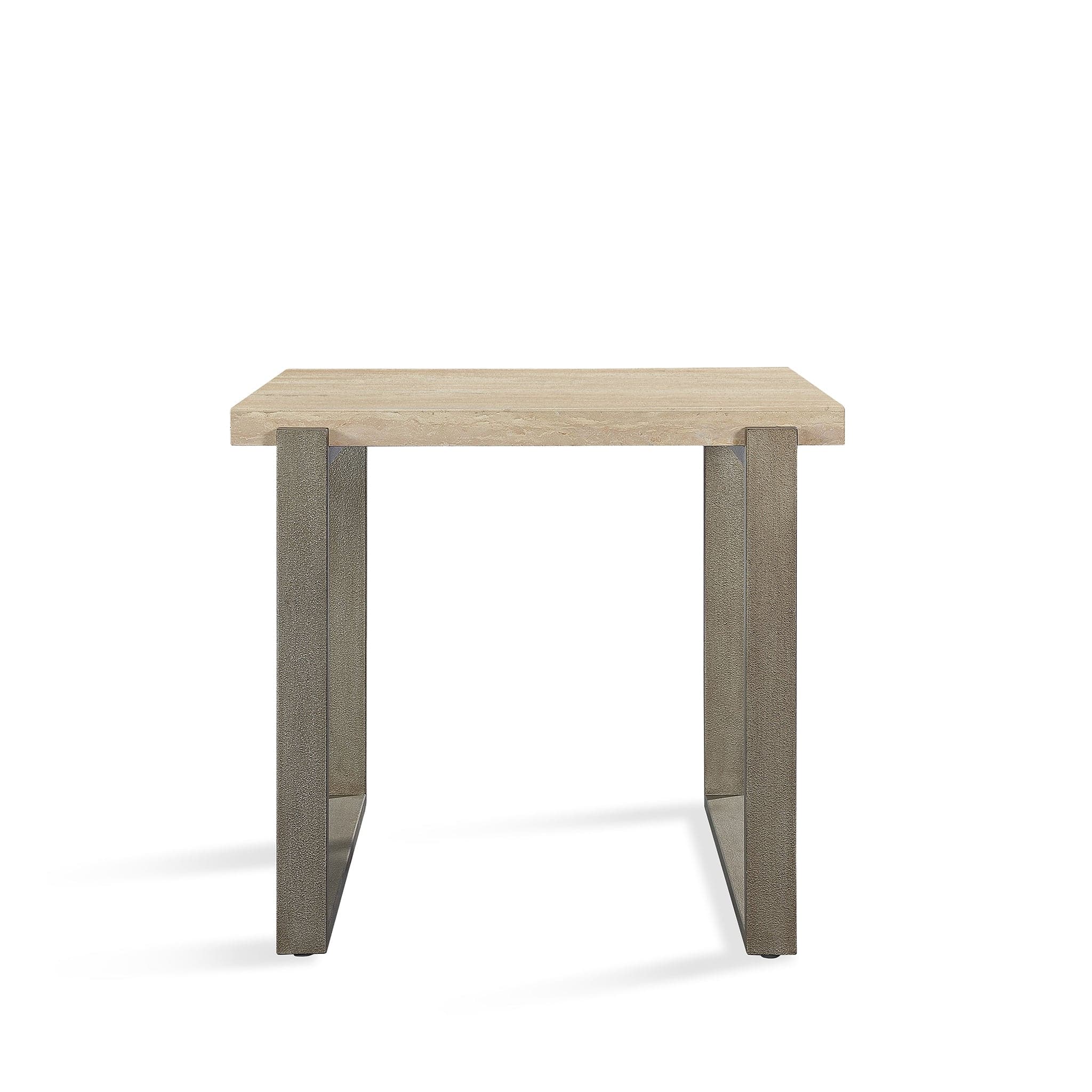 All Furniture