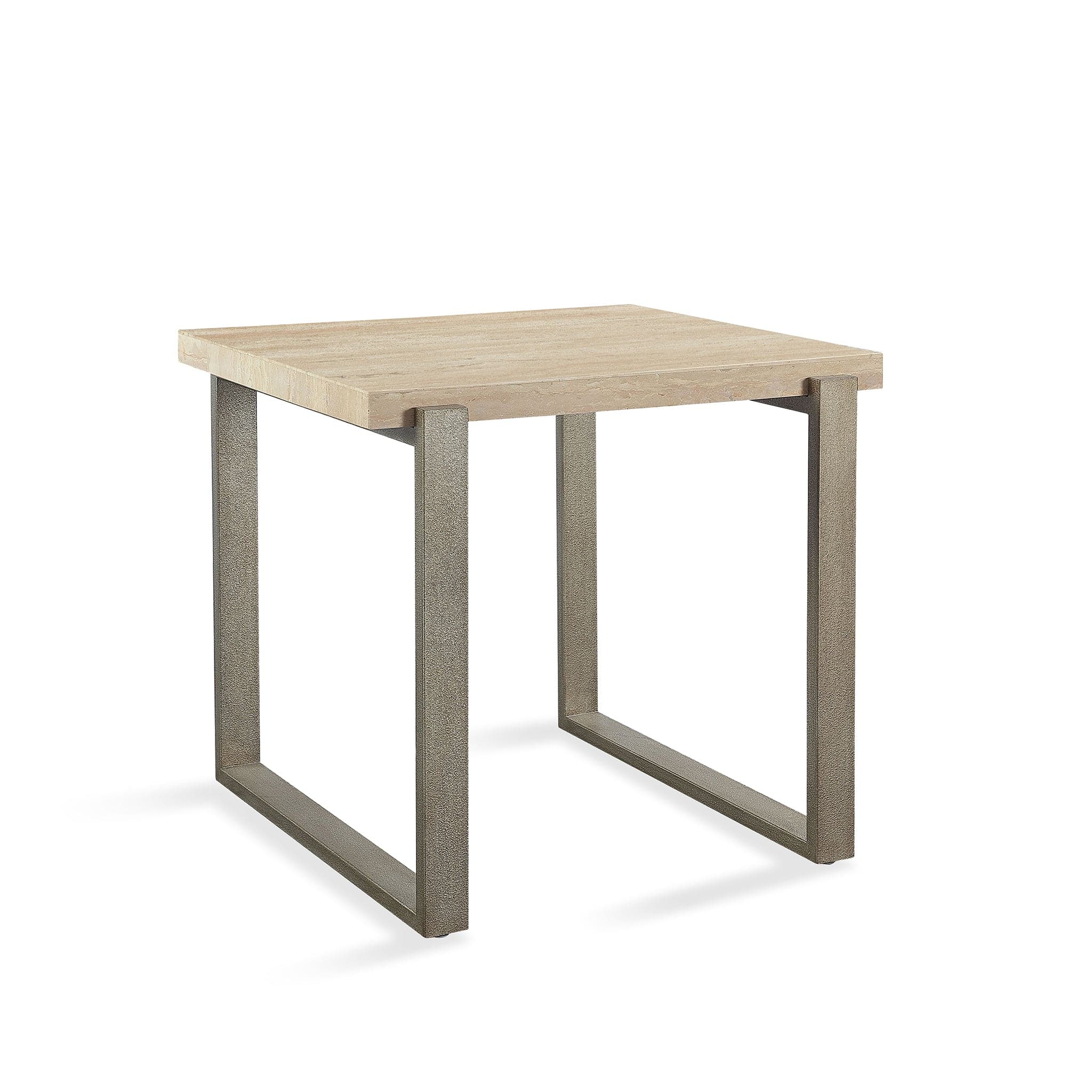 Ariela Side Table - Image 2