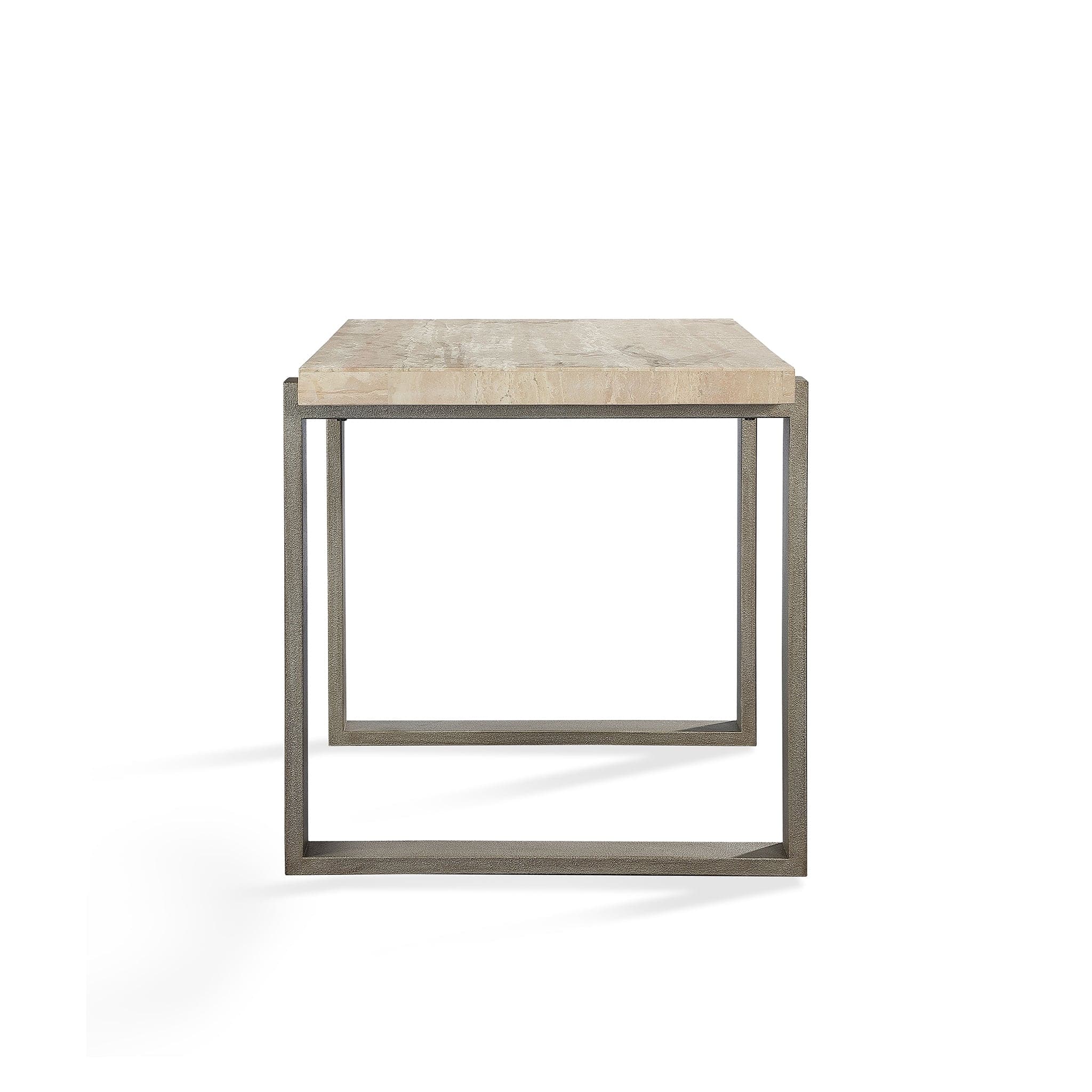Ariela Side Table - Image 3