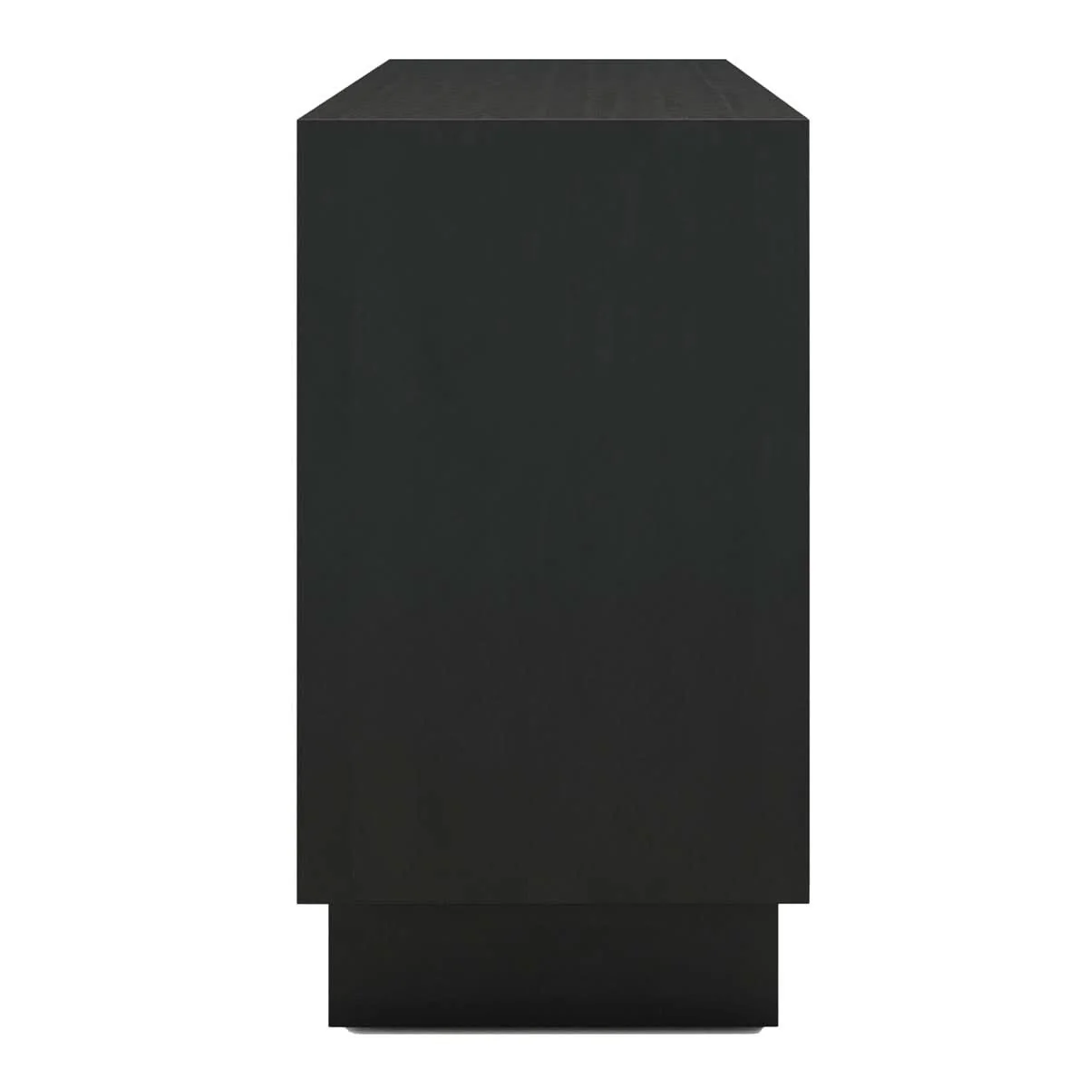 Array Sideboard - Image 10