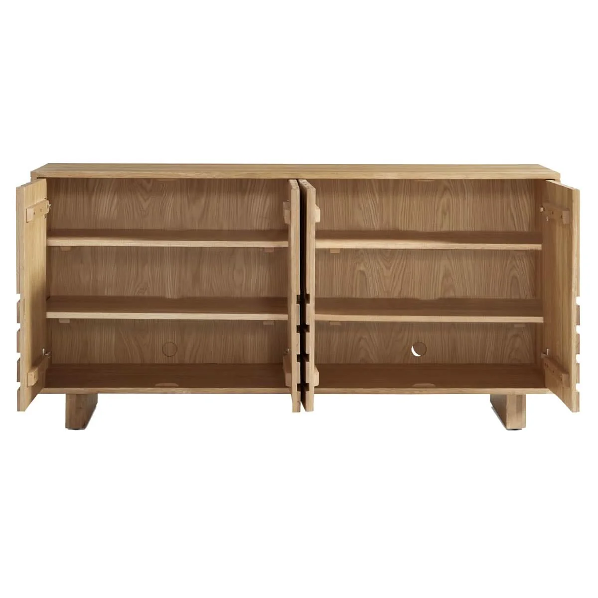 Array Sideboard - Image 11