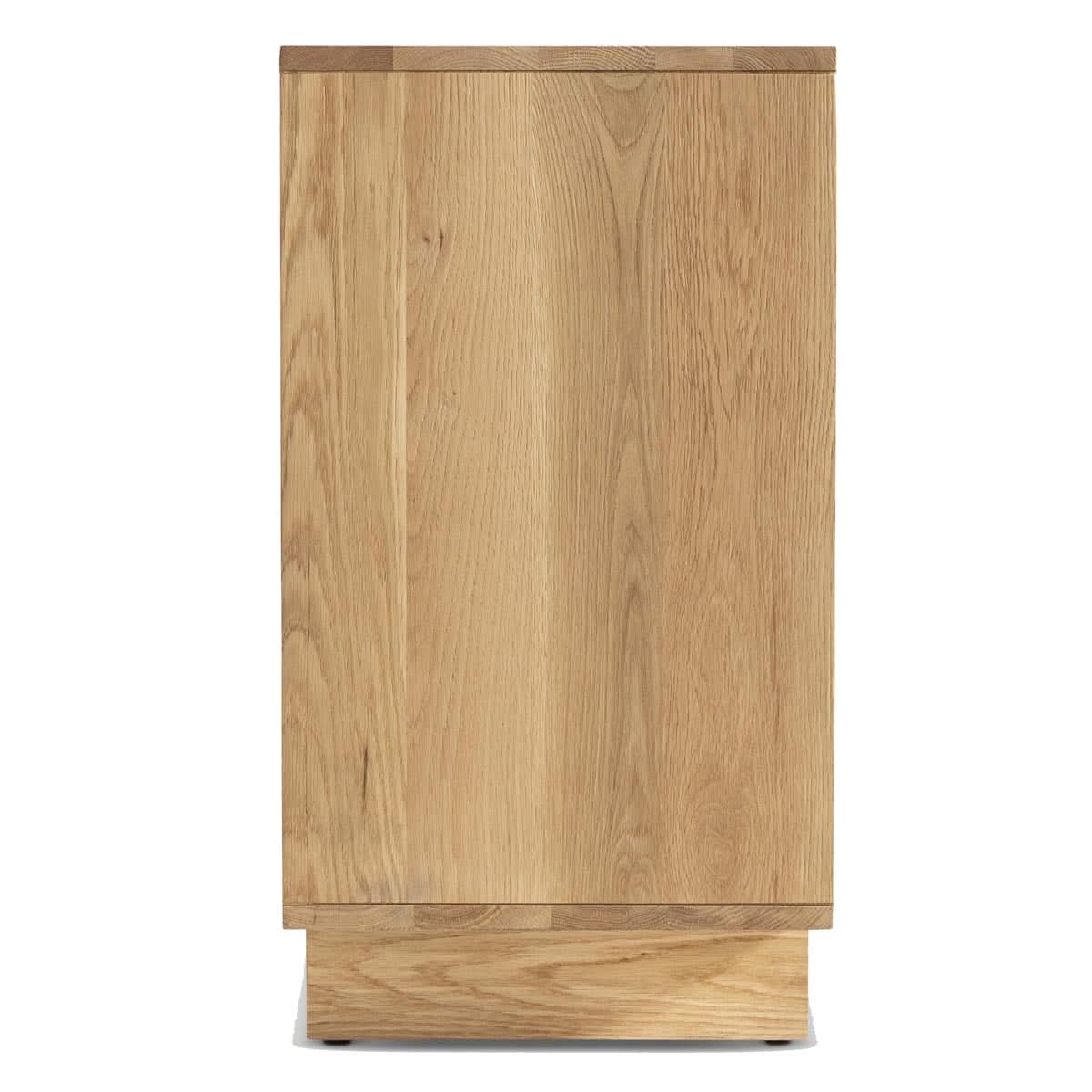 Array Sideboard - Image 12