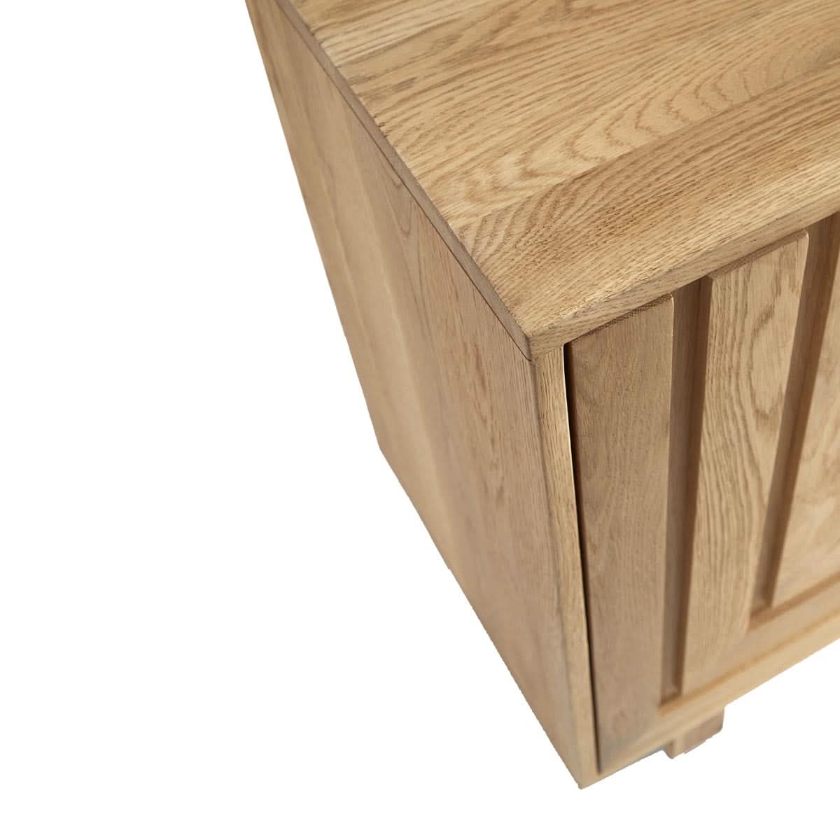 Array Sideboard - Image 13