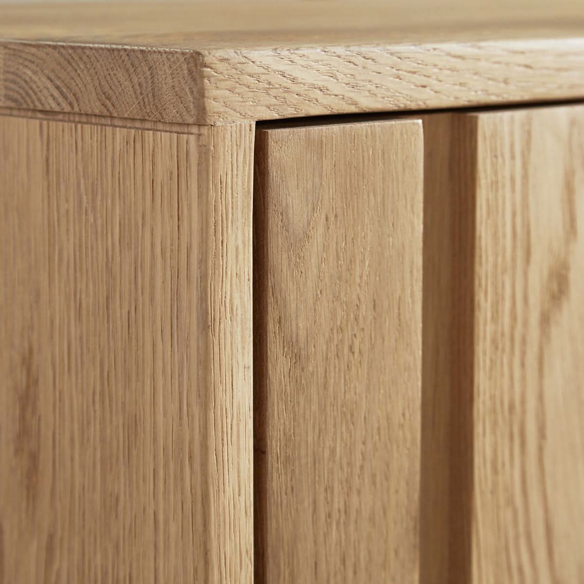 Array Sideboard - Image 16