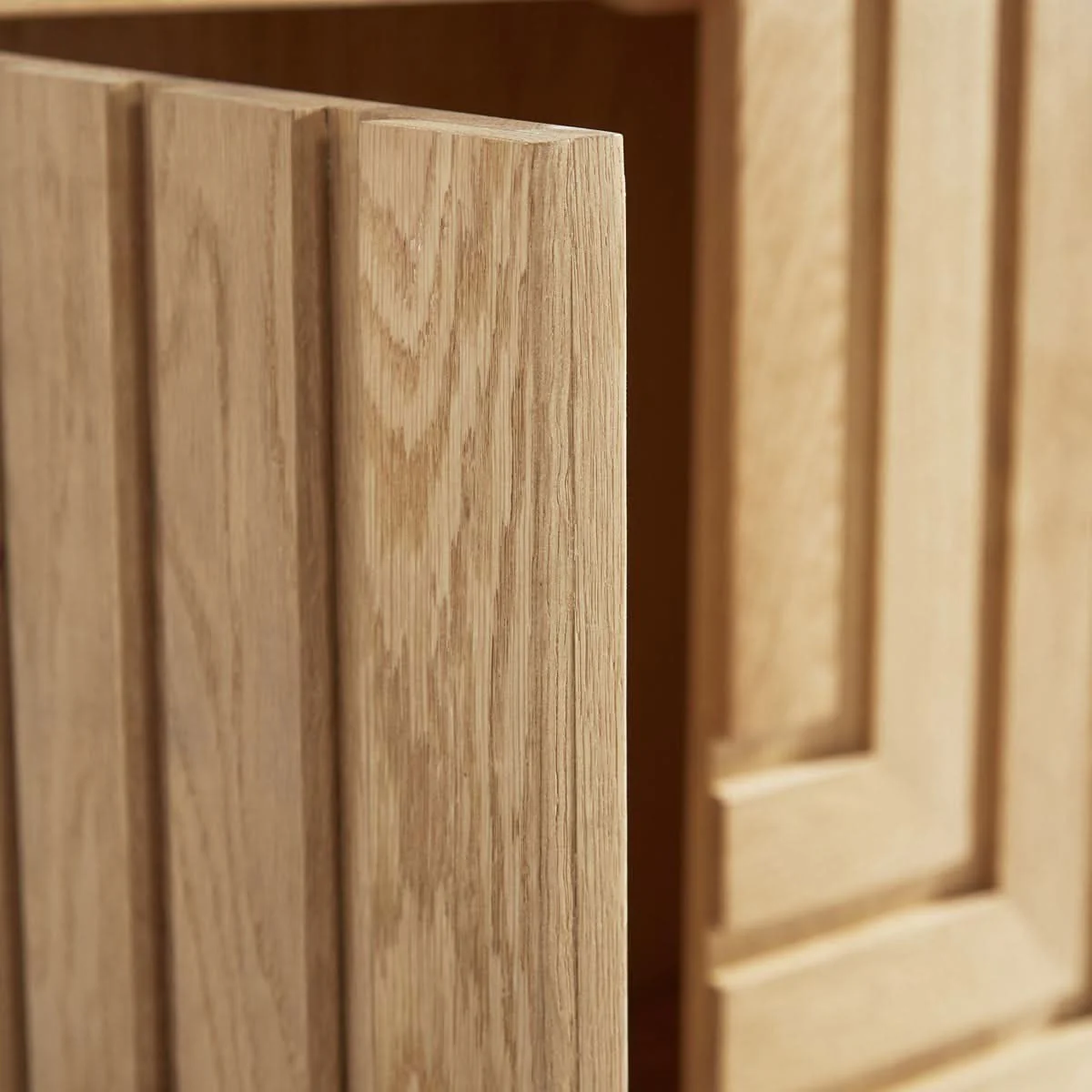 Array Sideboard - Image 18