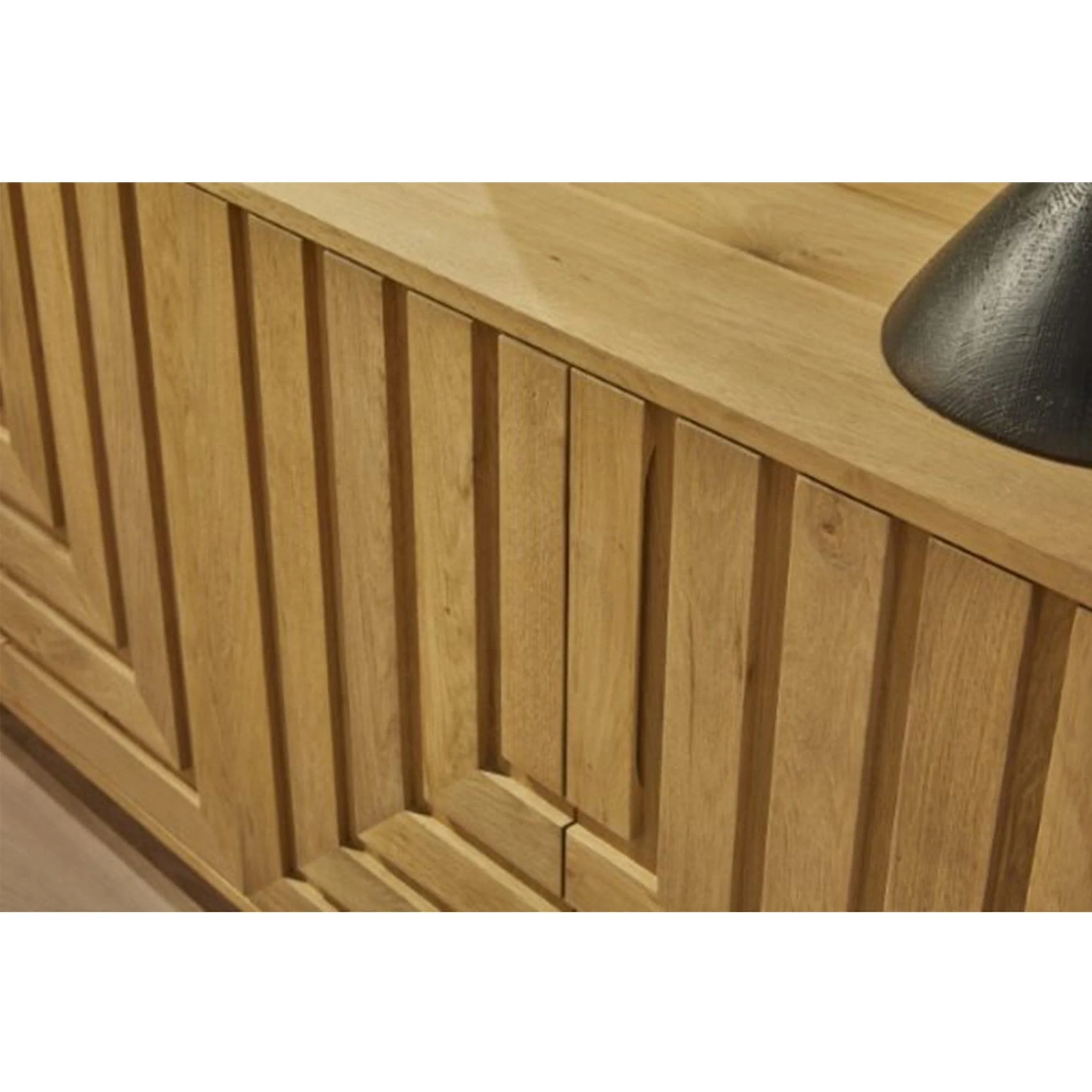 Array Sideboard - Image 6