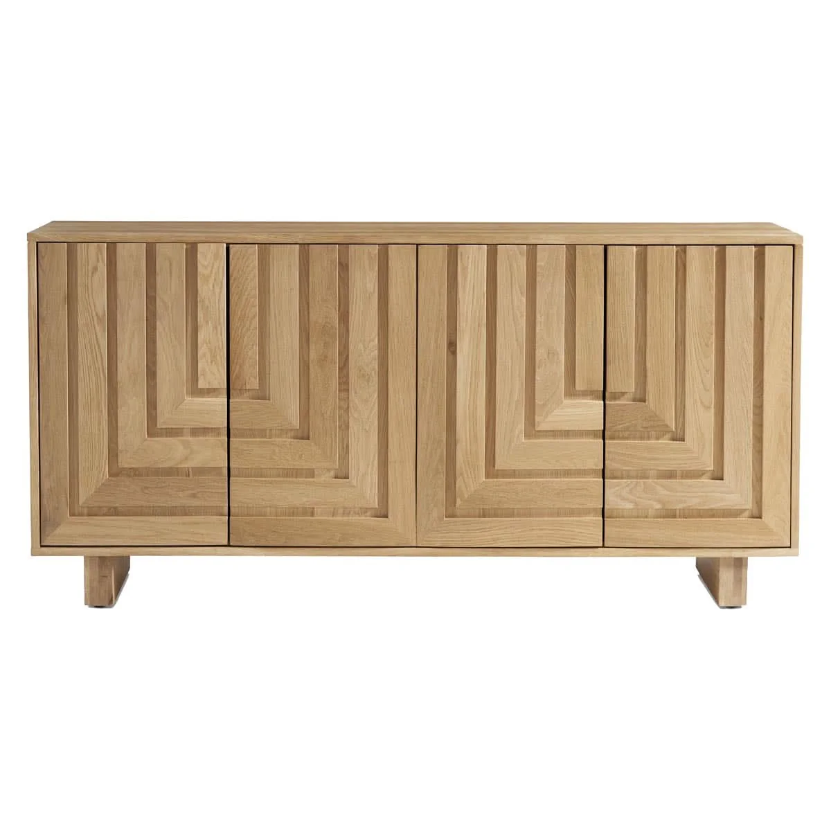 Array Sideboard - Image 8