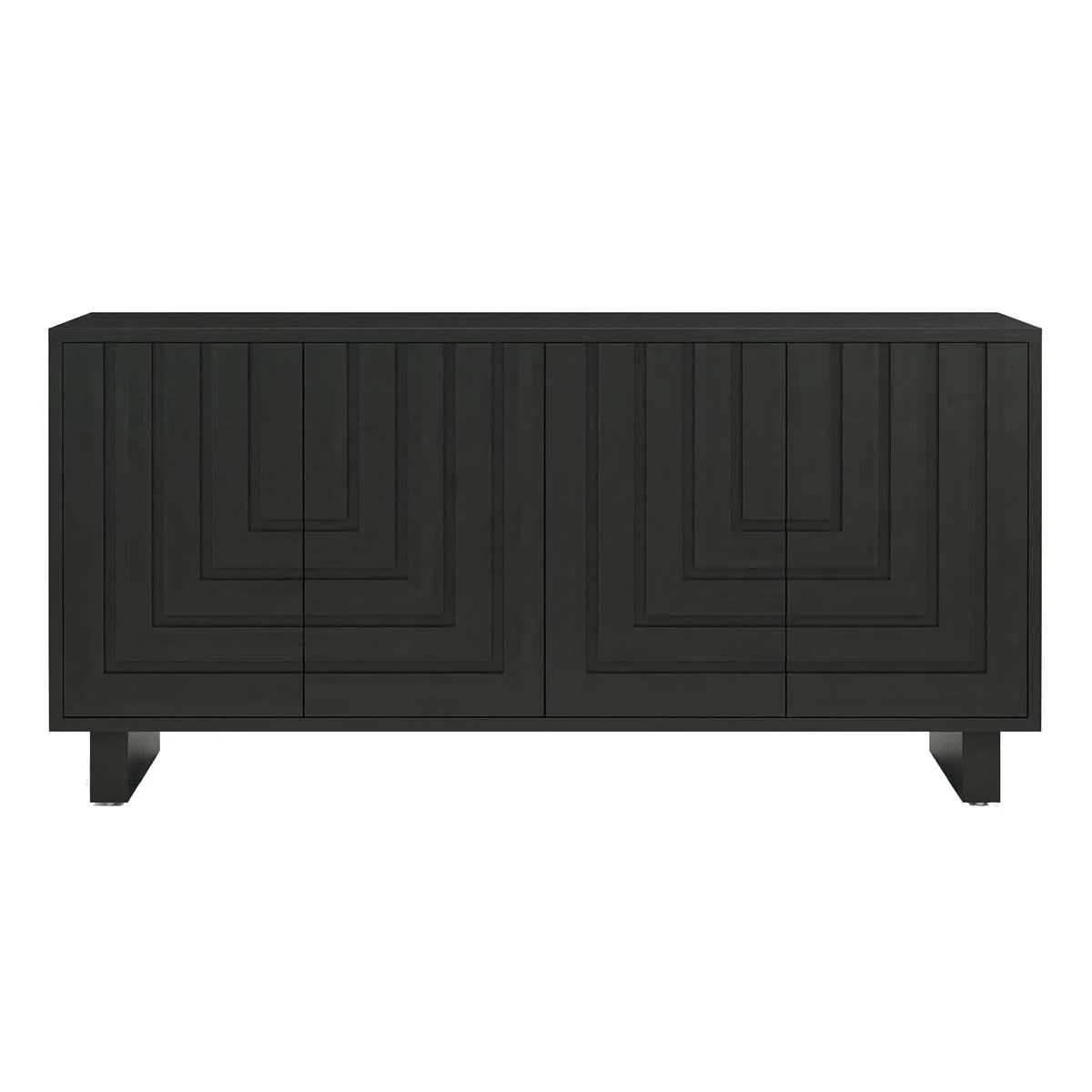 Array Sideboard - Image 9