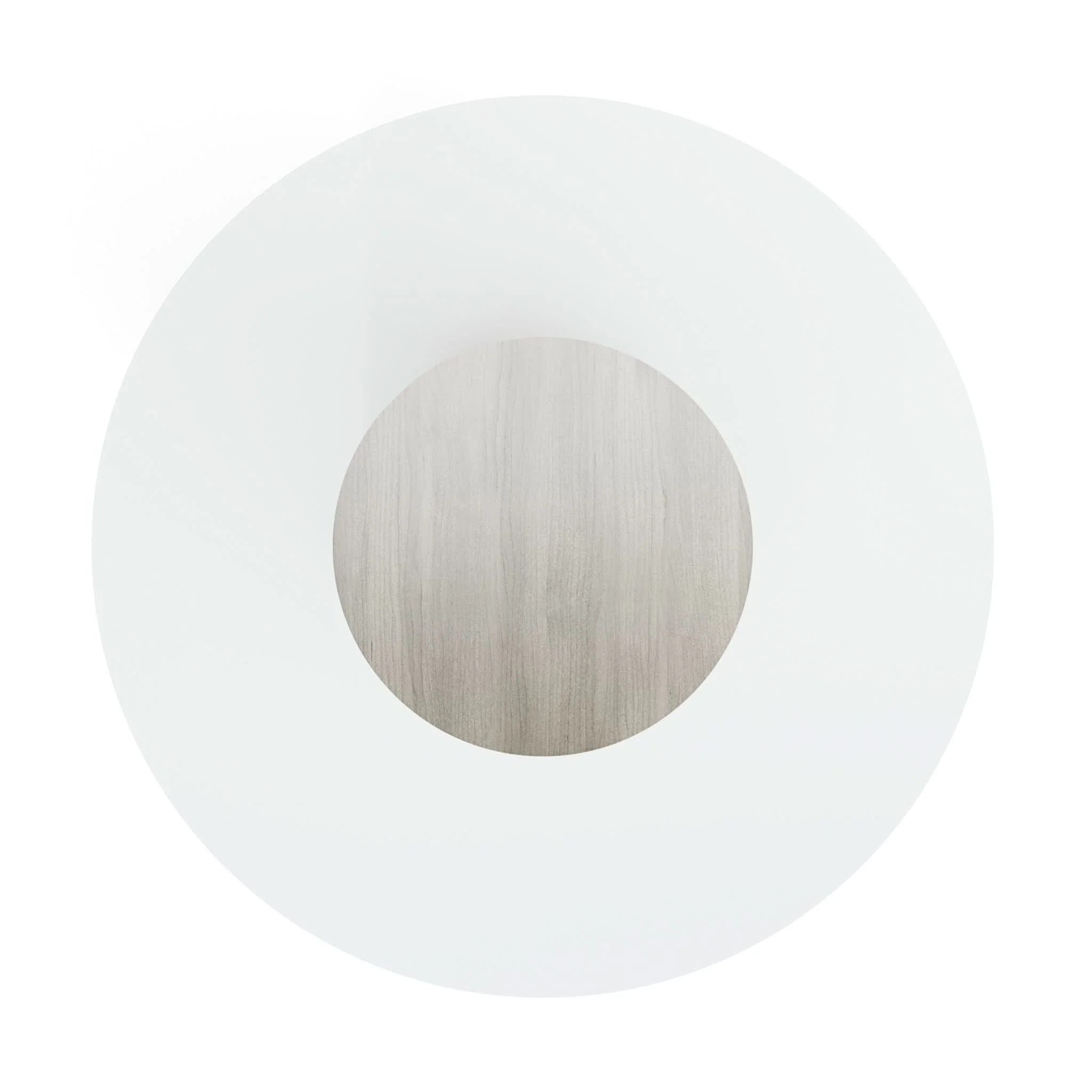 Artemis Round Dining Table - Image 5