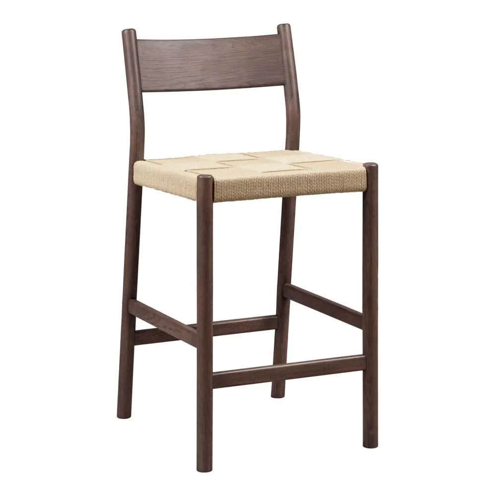 Asher Counter Stool