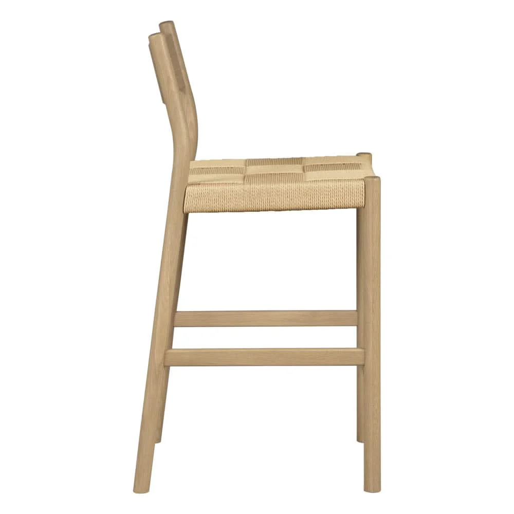 Asher Counter Stool - Image 10