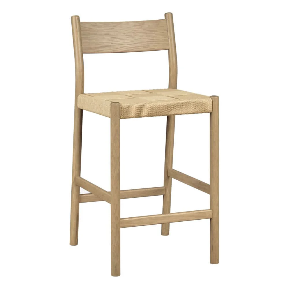 Asher Counter Stool - Image 2