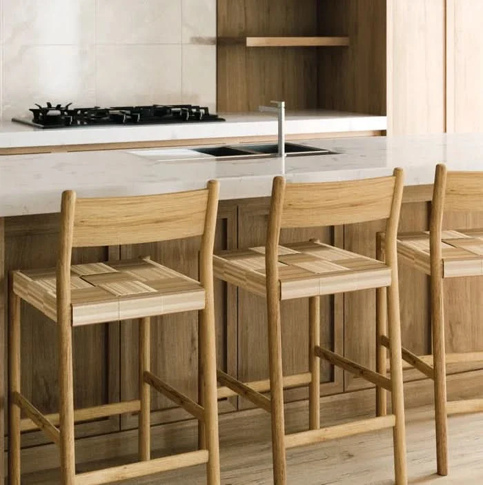 Asher Counter Stool - Image 4