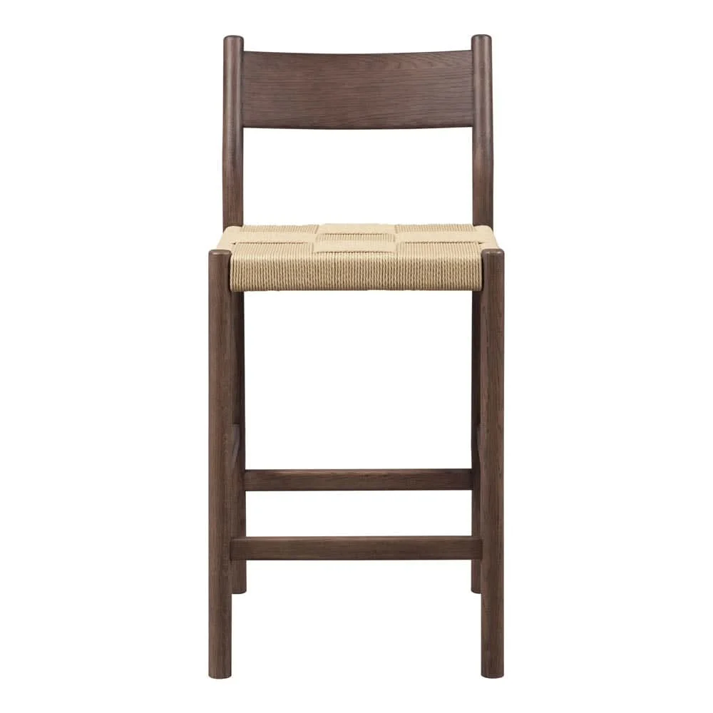 Asher Counter Stool - Image 5