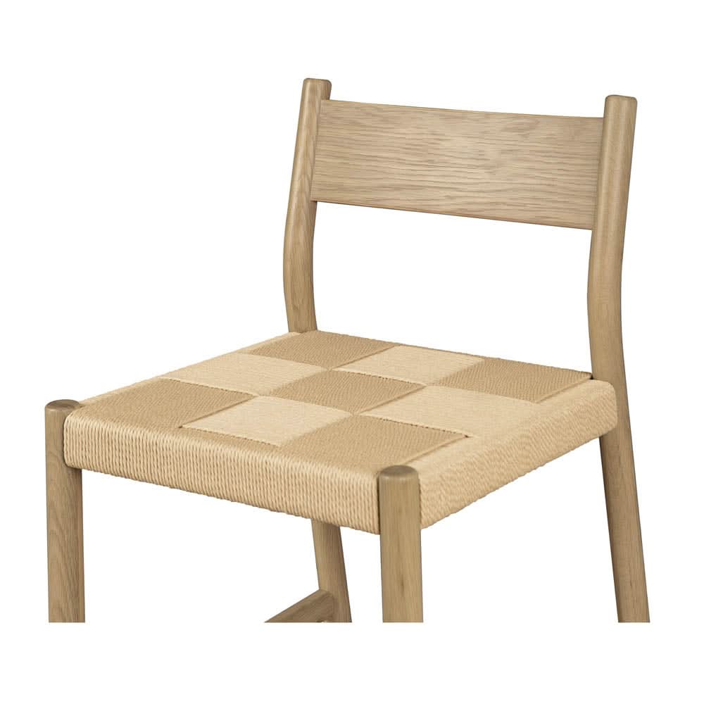 Asher Counter Stool - Image 6