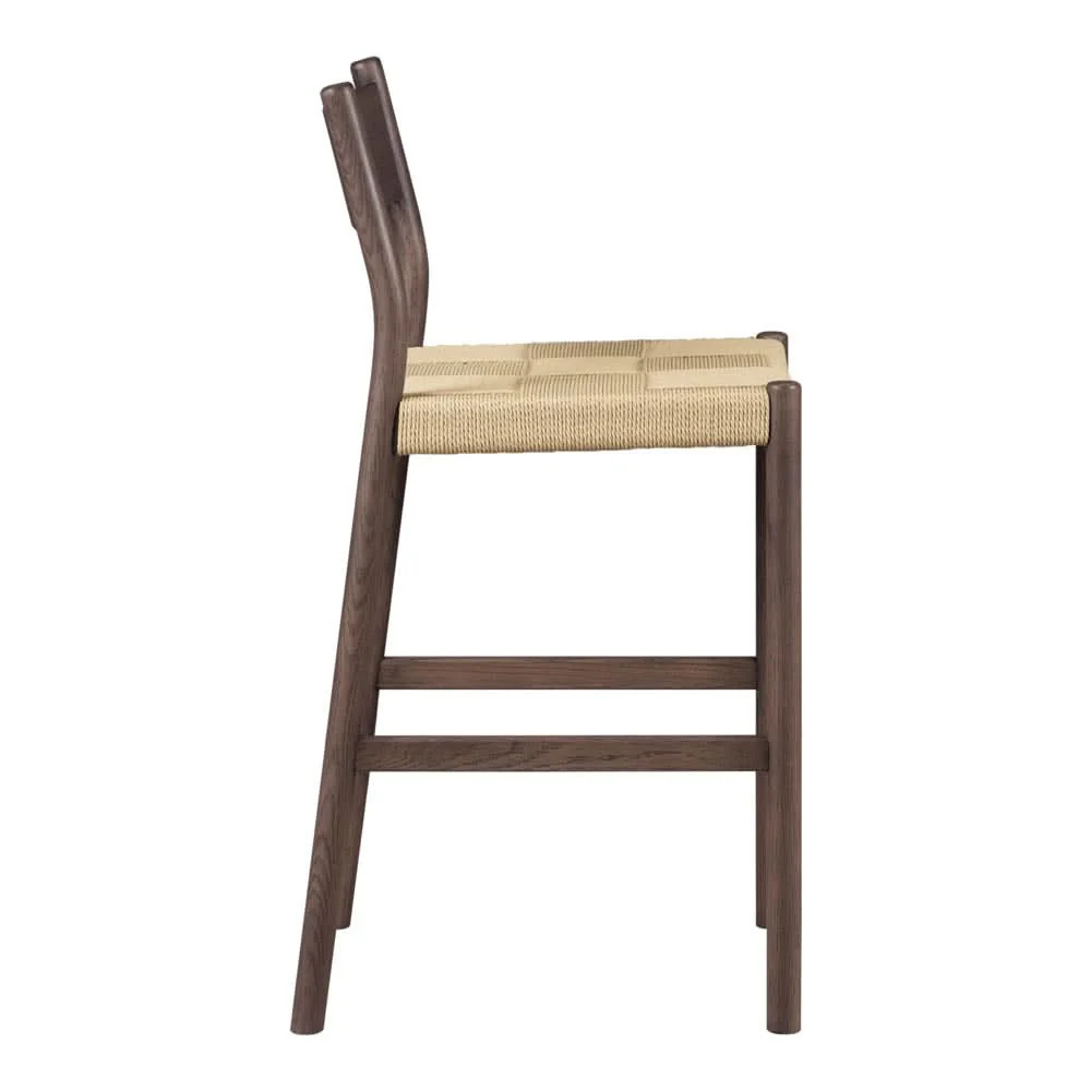 Asher Counter Stool - Image 7
