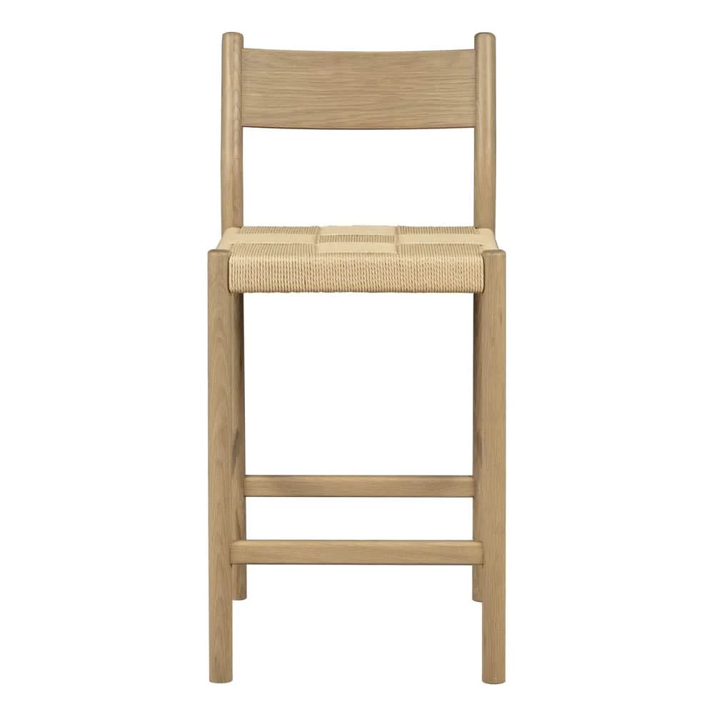 Asher Counter Stool - Image 8