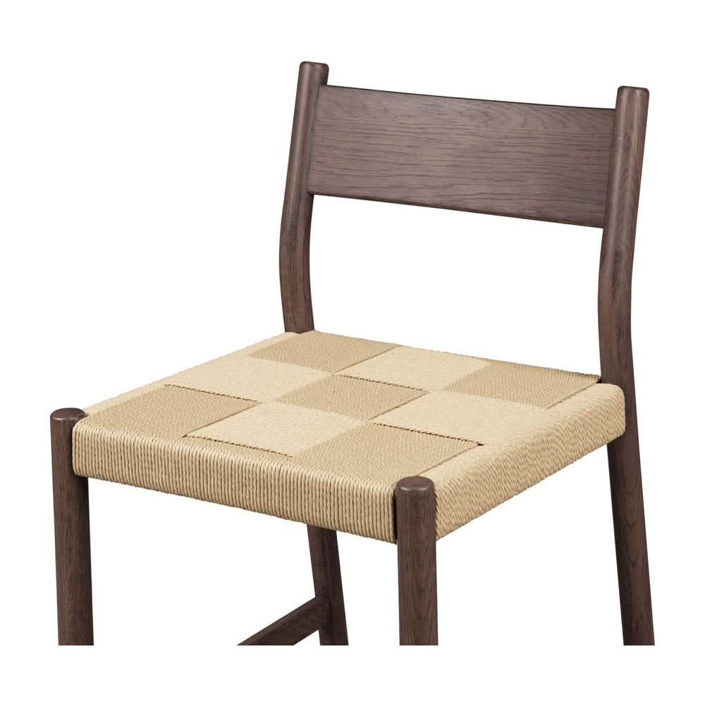 Asher Counter Stool - Image 9