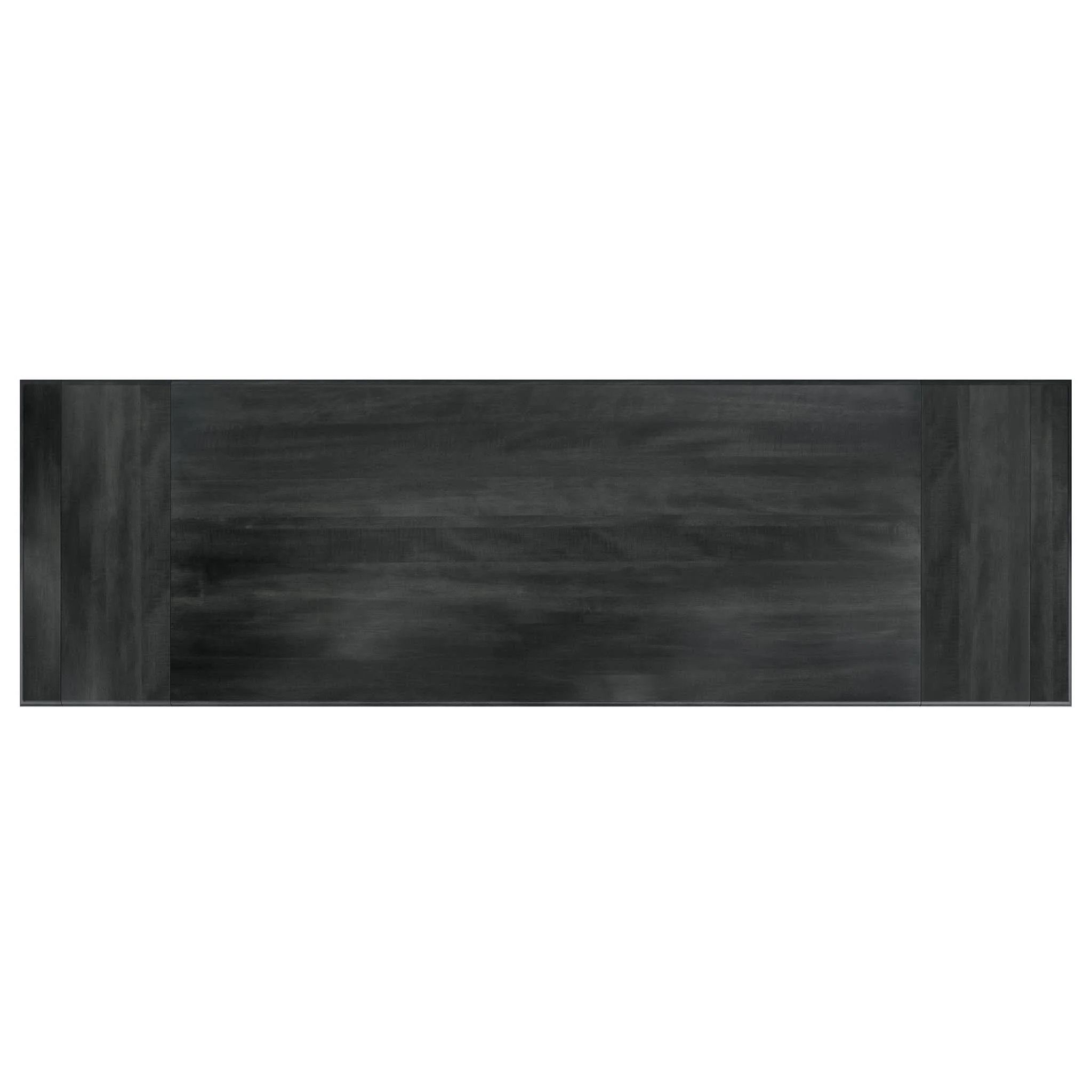 Ashford Extension Trestle Table Dining Table - Image 16