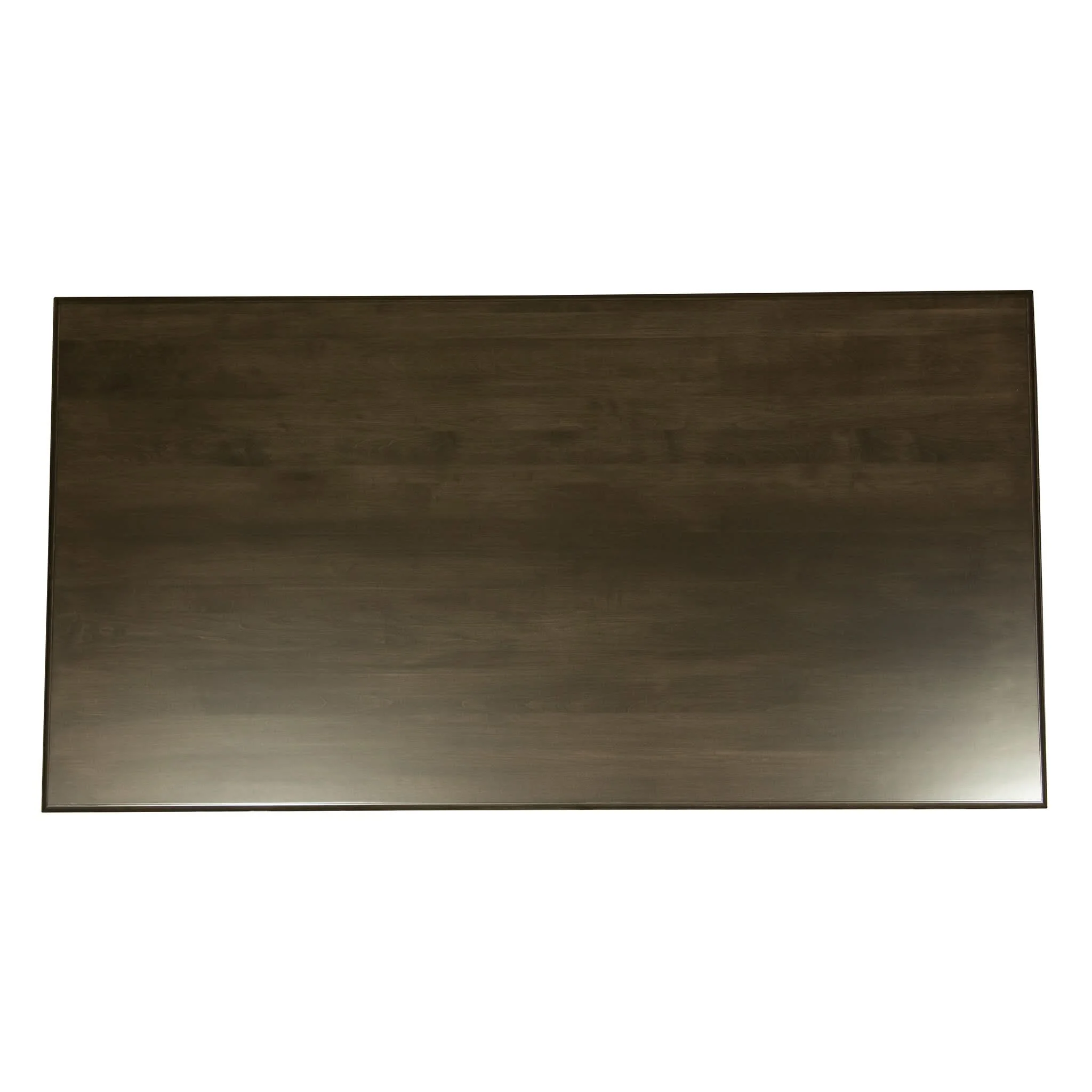 Ashford Trestle Dining Table - Image 11