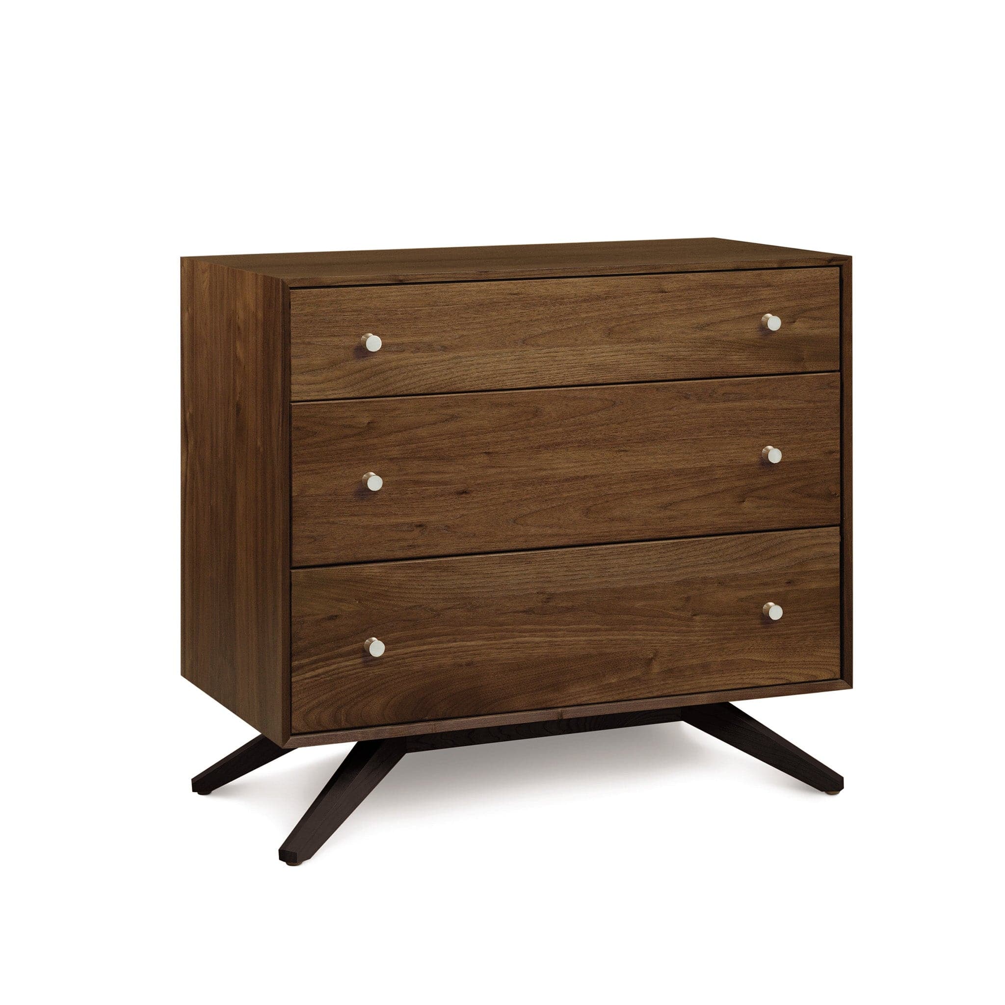 Copeland Astrid 3 Drawer Chest - Image 4