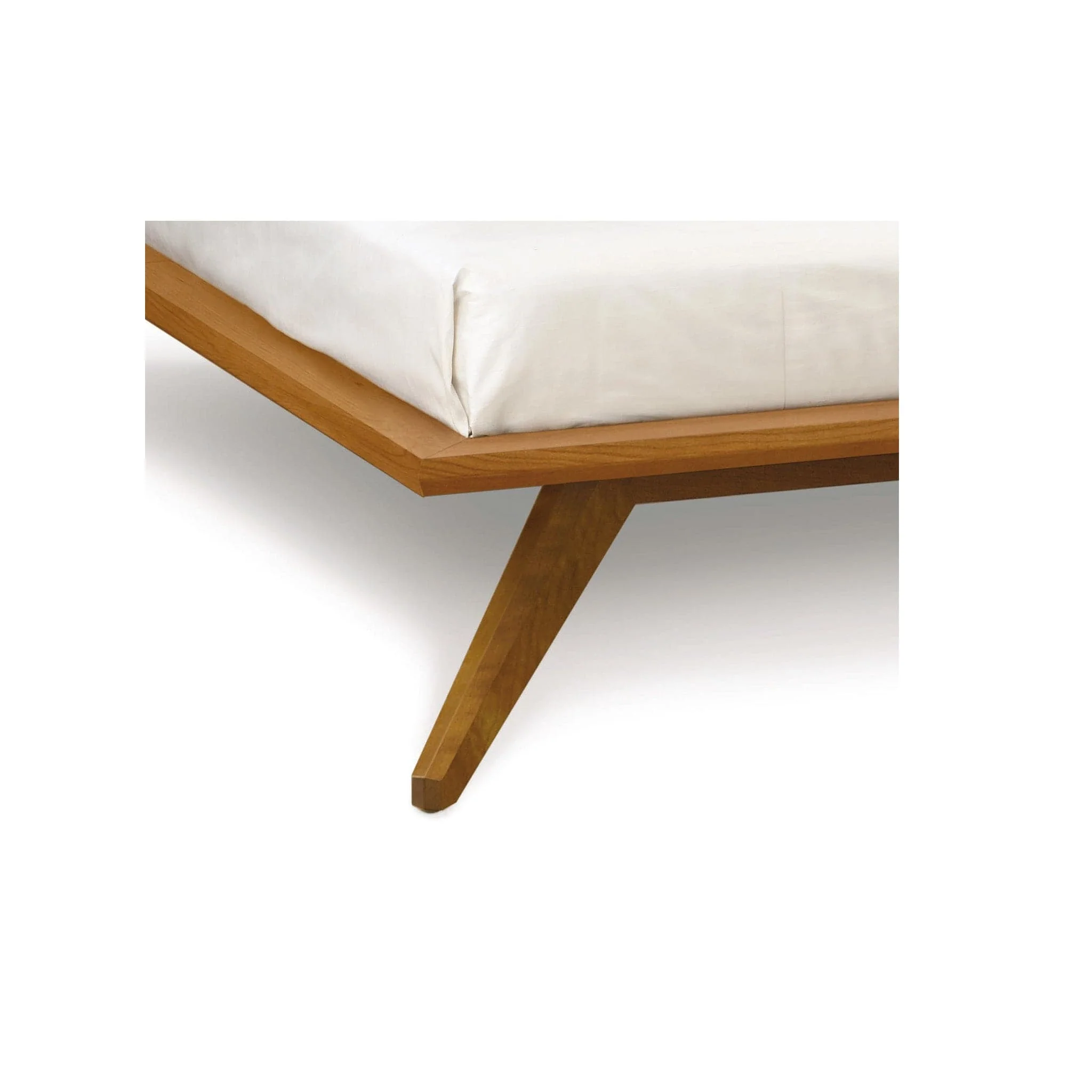 Copeland Astrid Platform Bed - Image 4