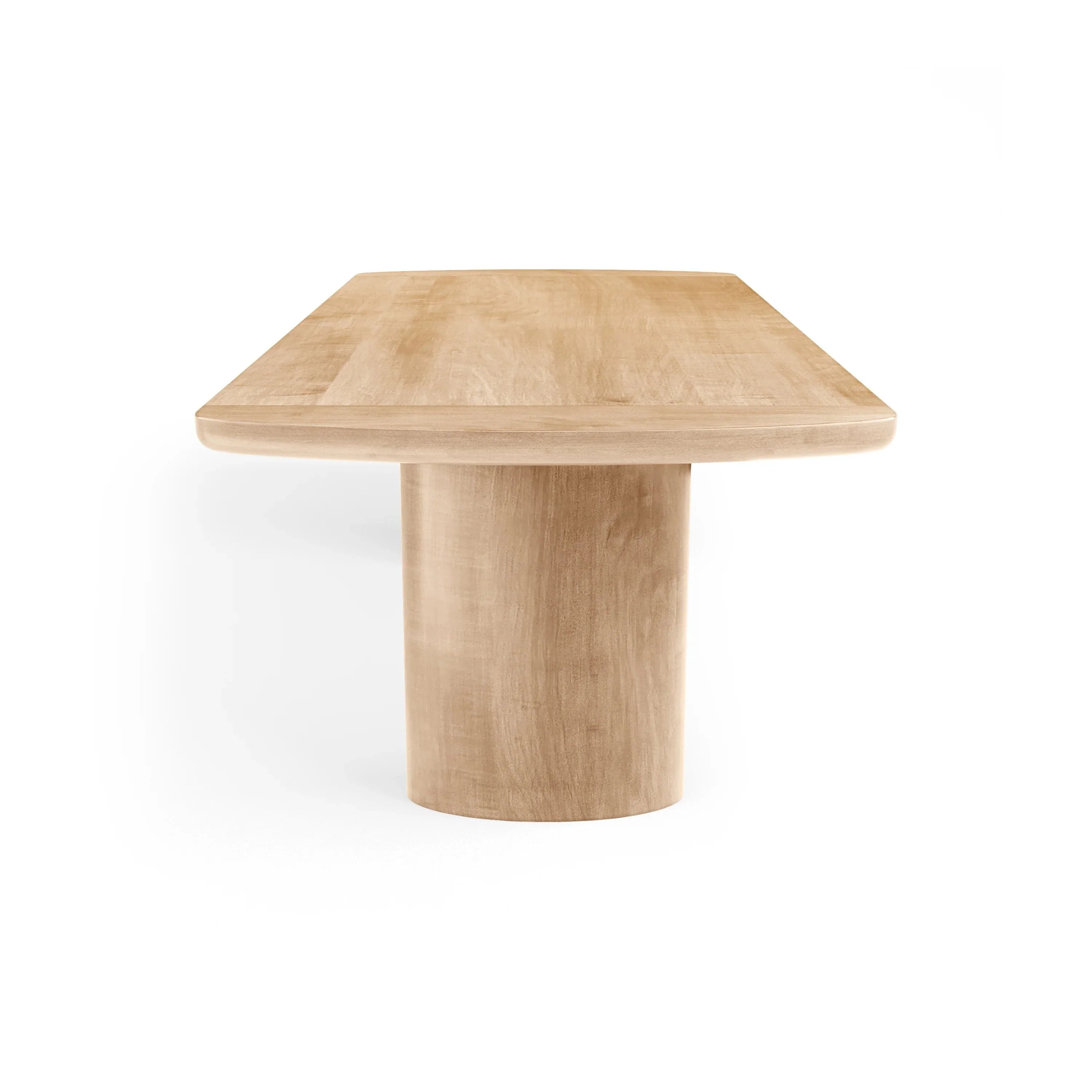 Athena Dining Table - Image 5