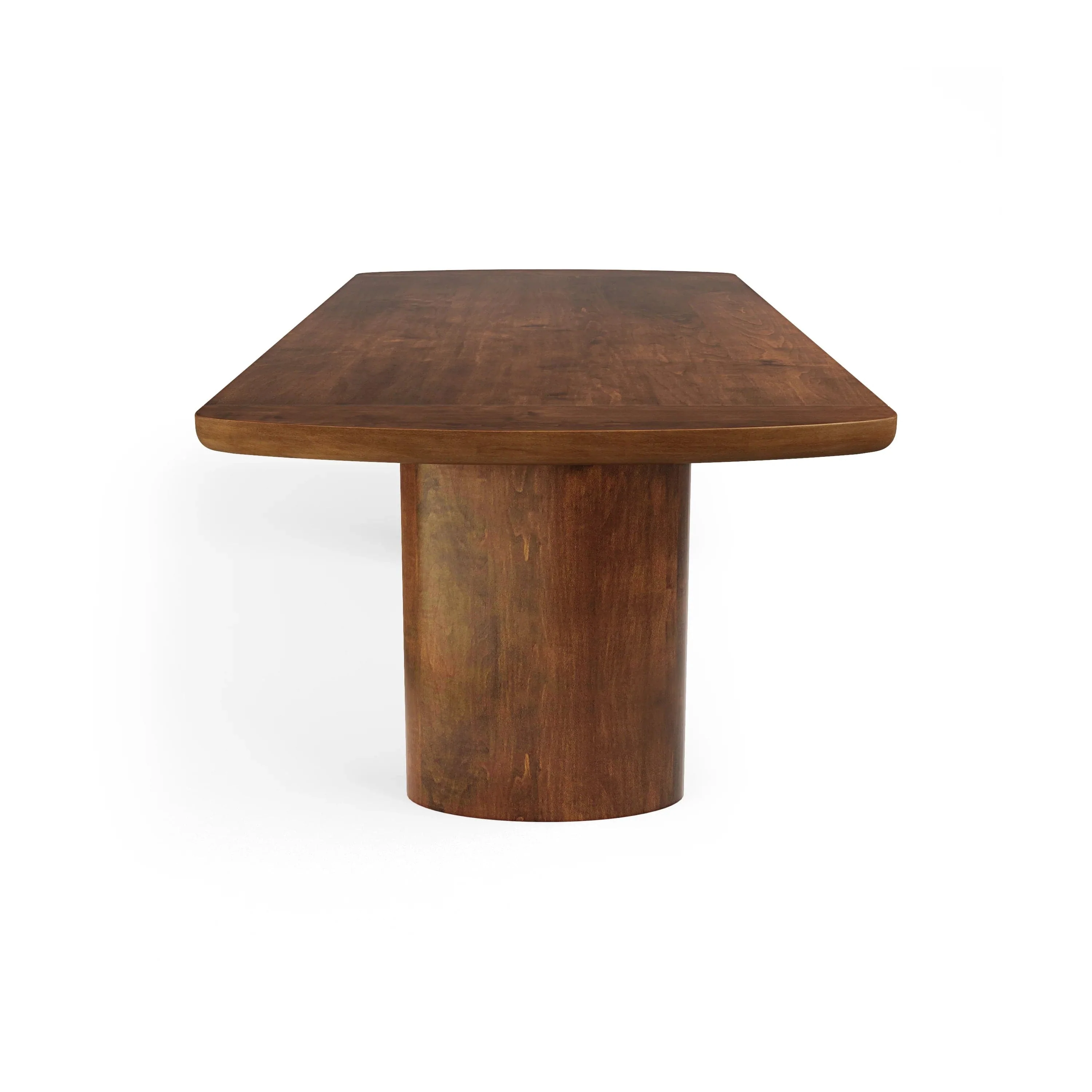 Athena Dining Table - Image 6