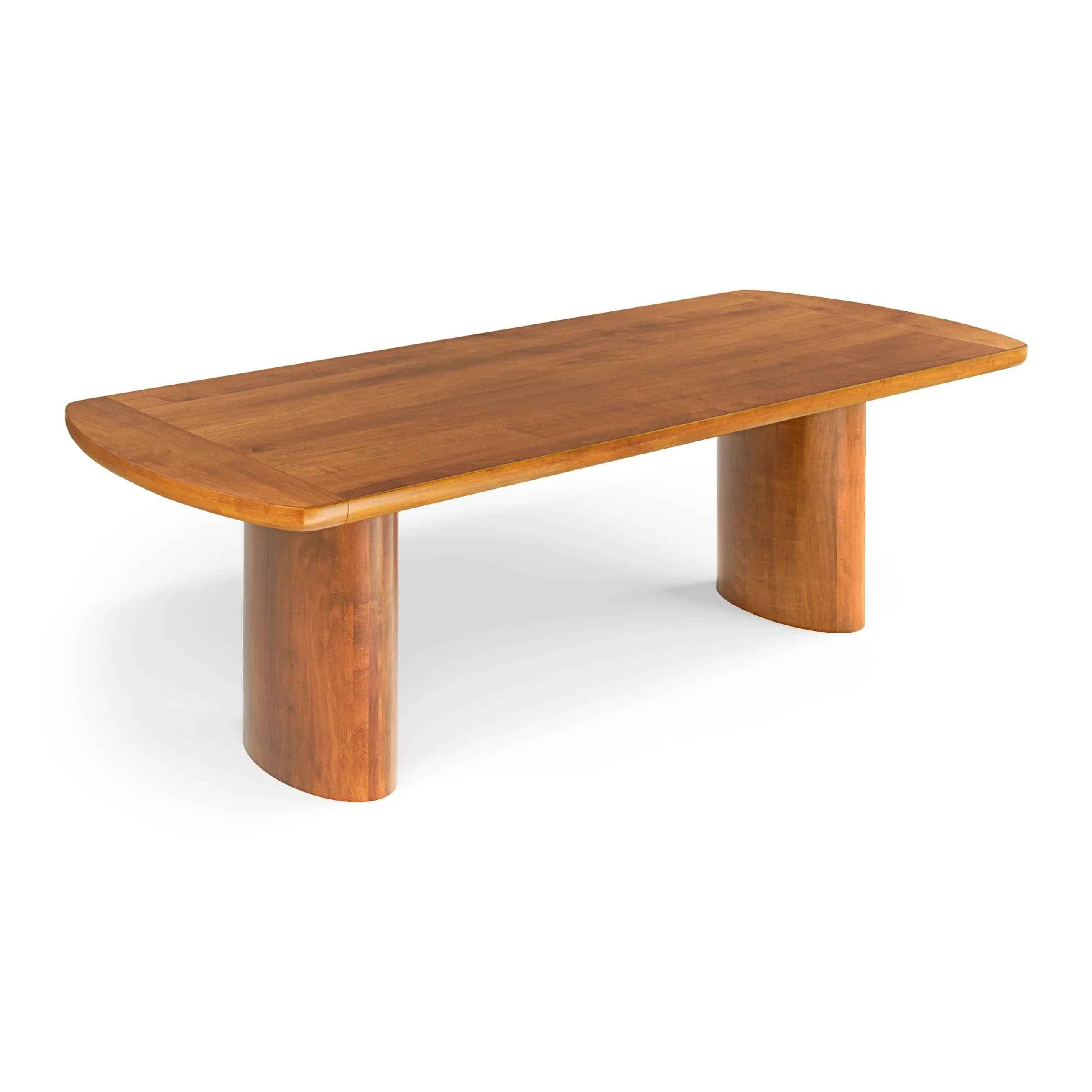 Athena Dining Table - Image 7
