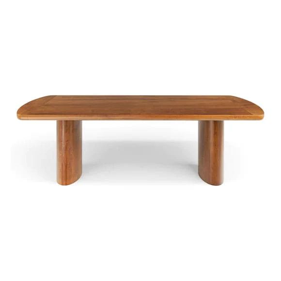 Athena Dining Table - Image 8