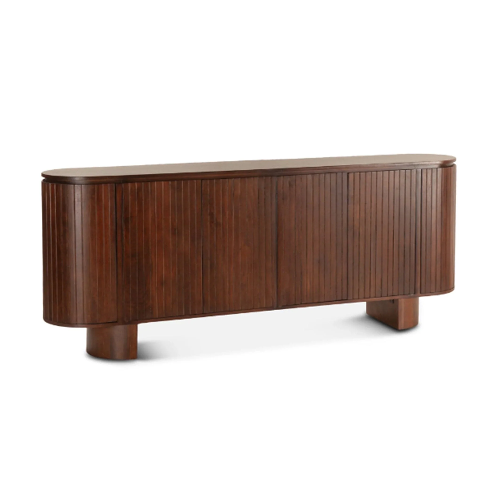 Athens Sideboard