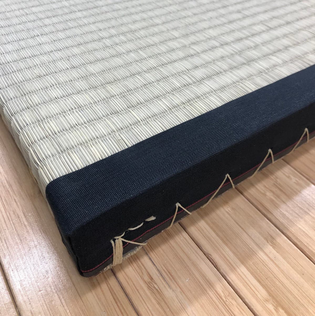 Auspicious 5-Piece Tatami Mat Set - Image 8