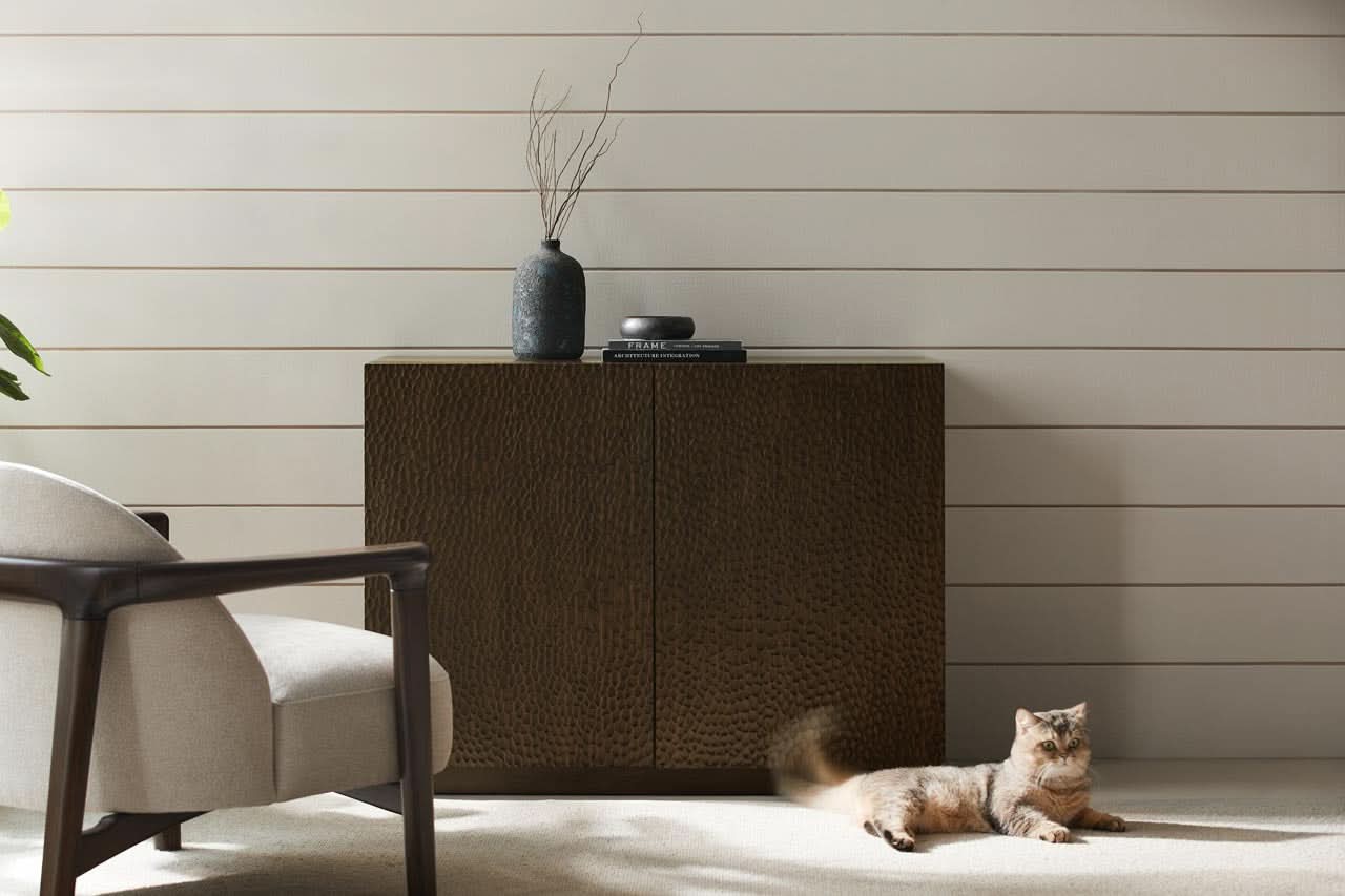 Avalon Console Table - Image 3